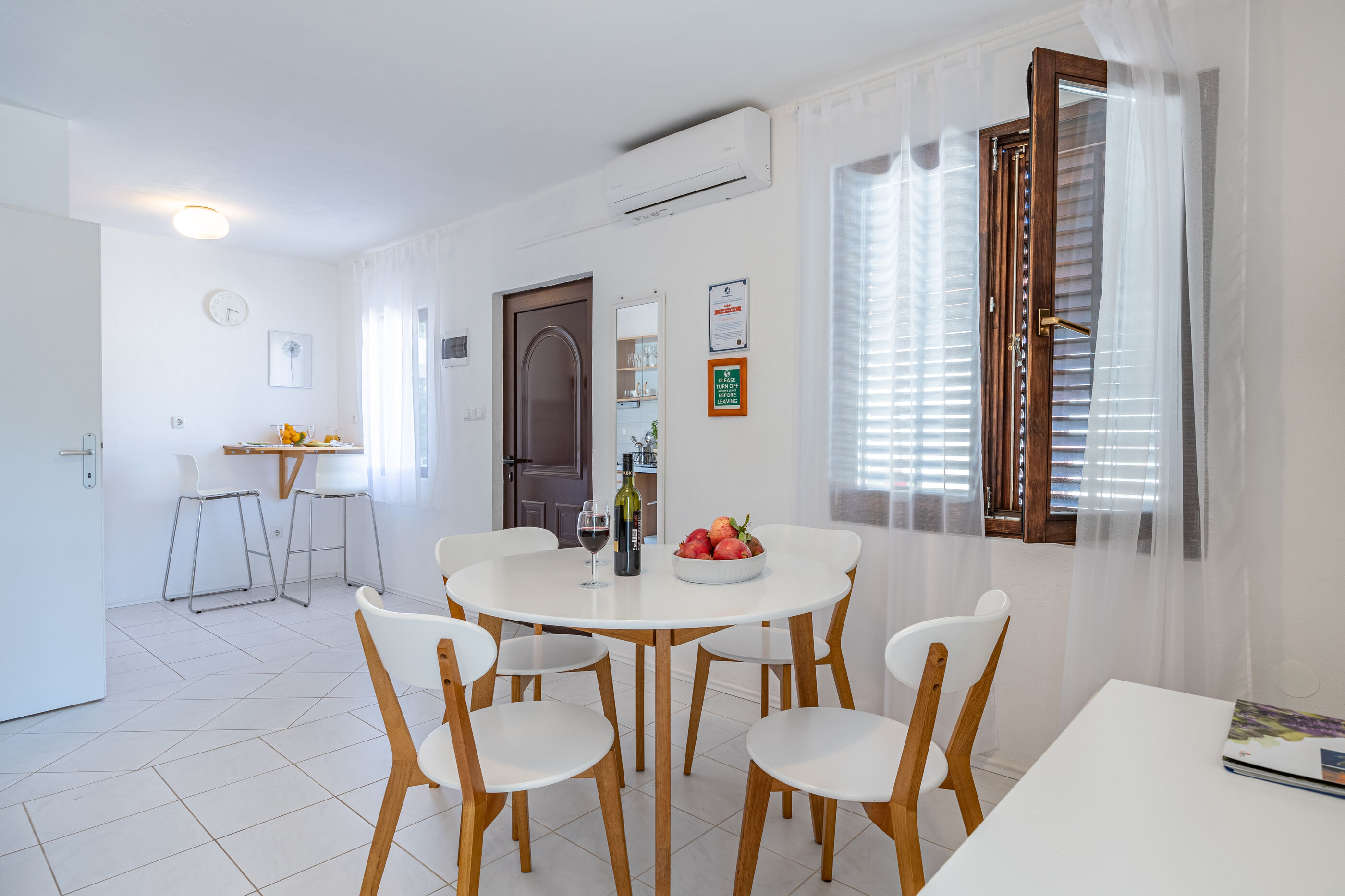 Apartments Iskra 53181-A1