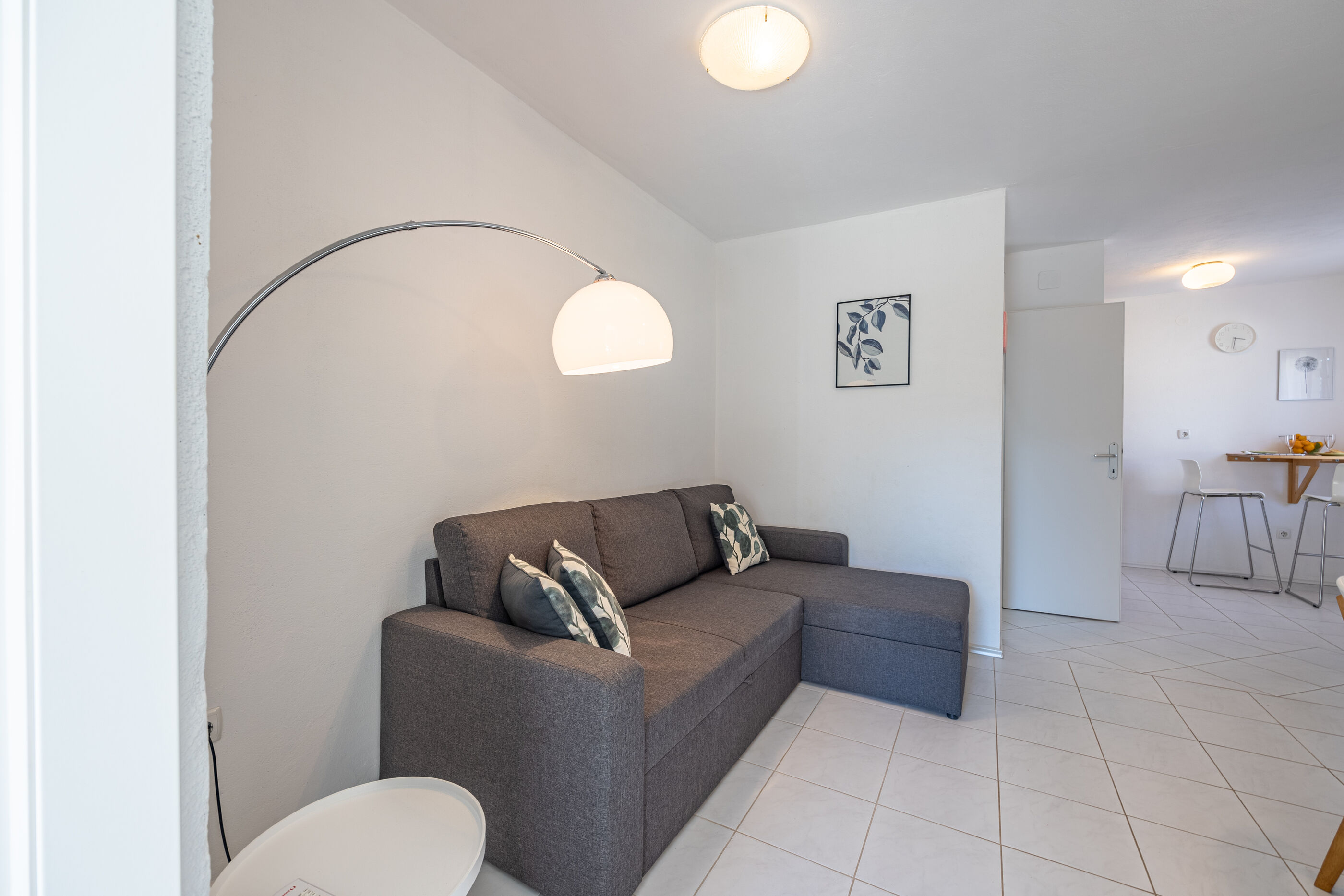 Apartments Iskra 53181-A1