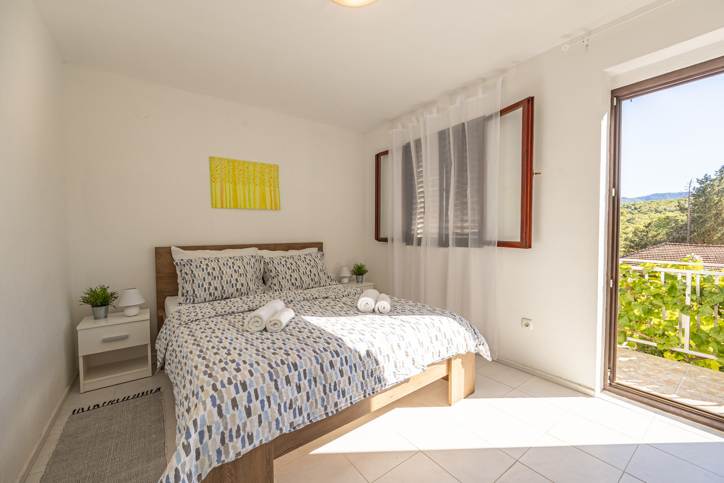 Apartments Iskra 53181-A1
