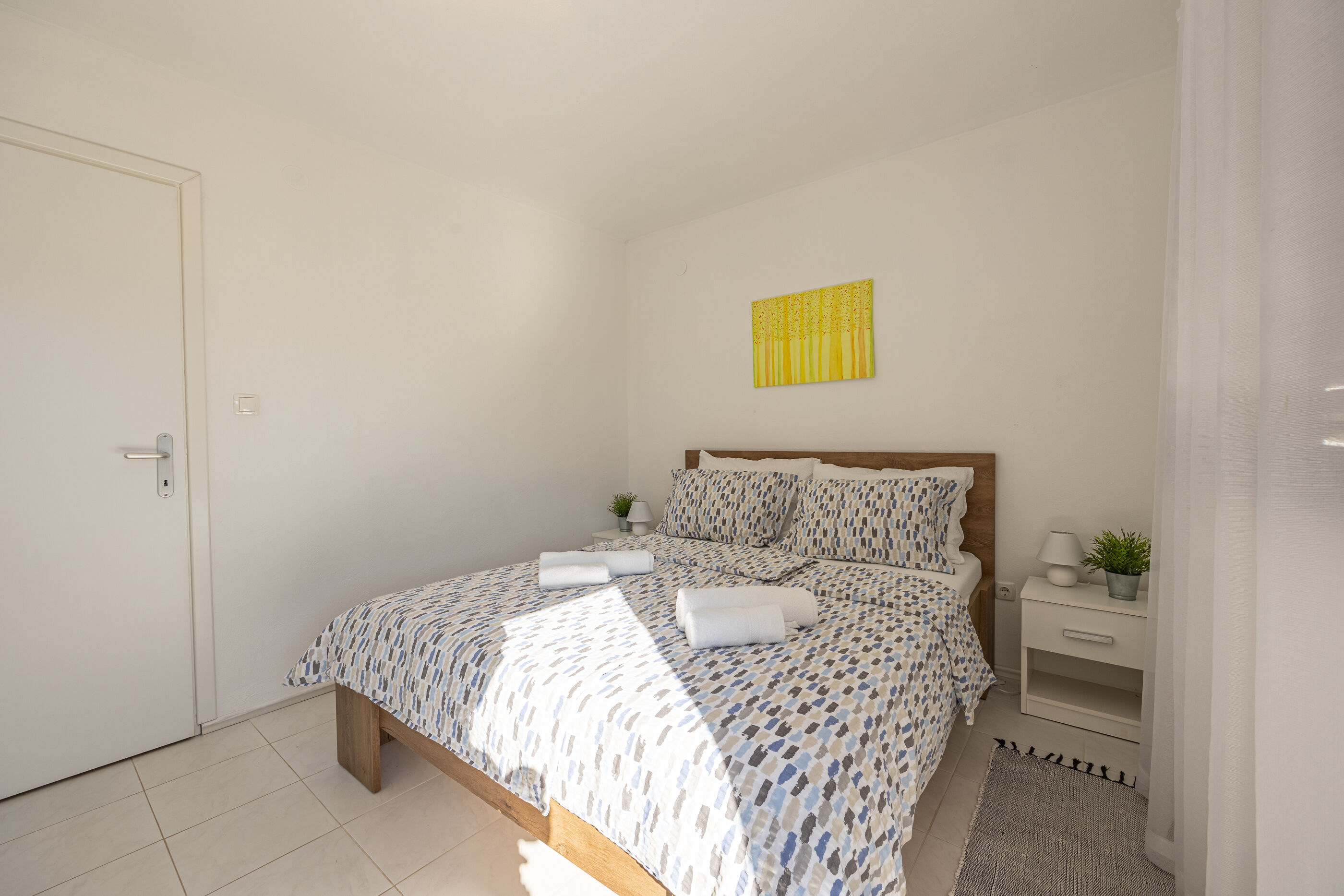 Apartments Iskra 53181-A1