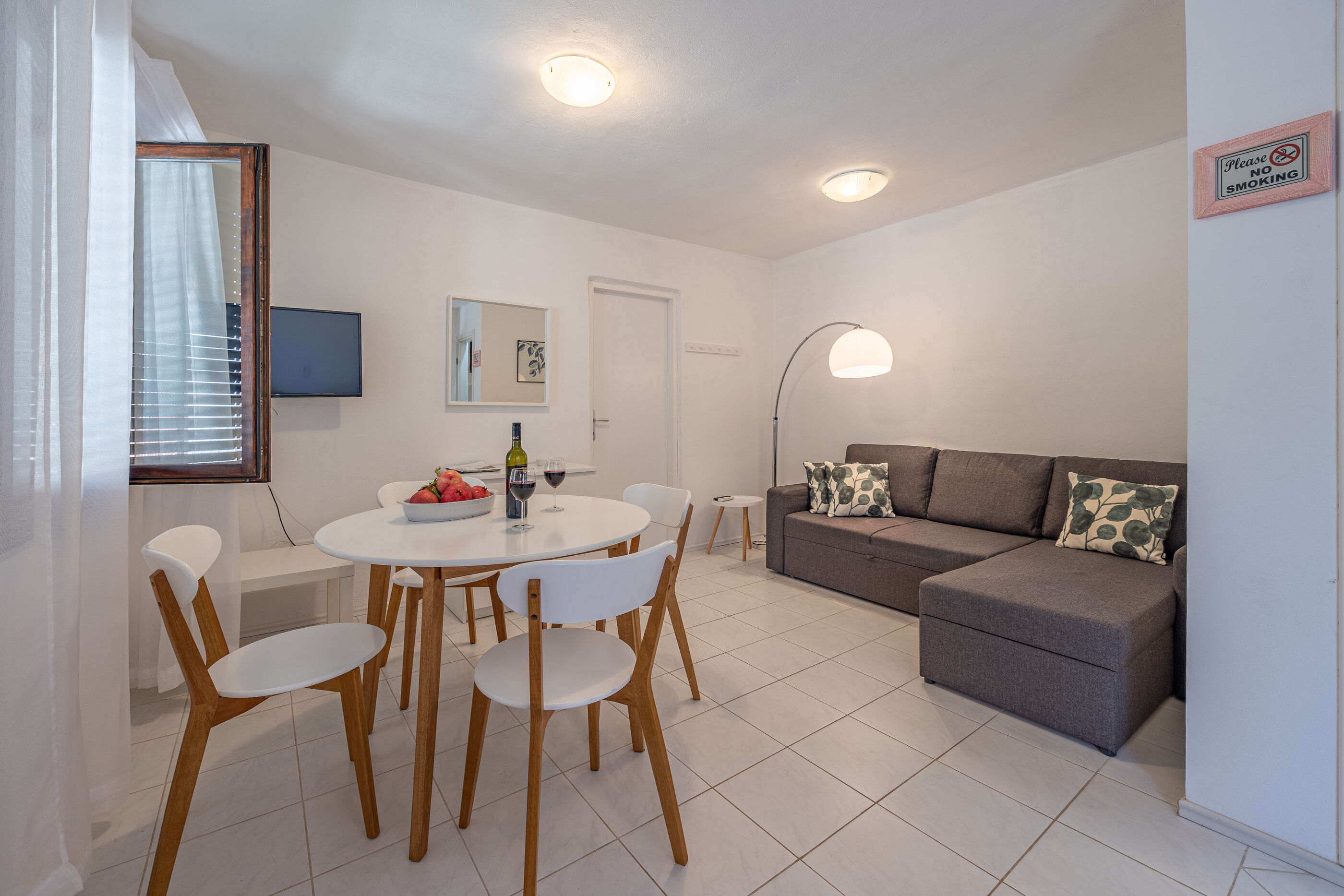 Apartments Iskra 53181-A1