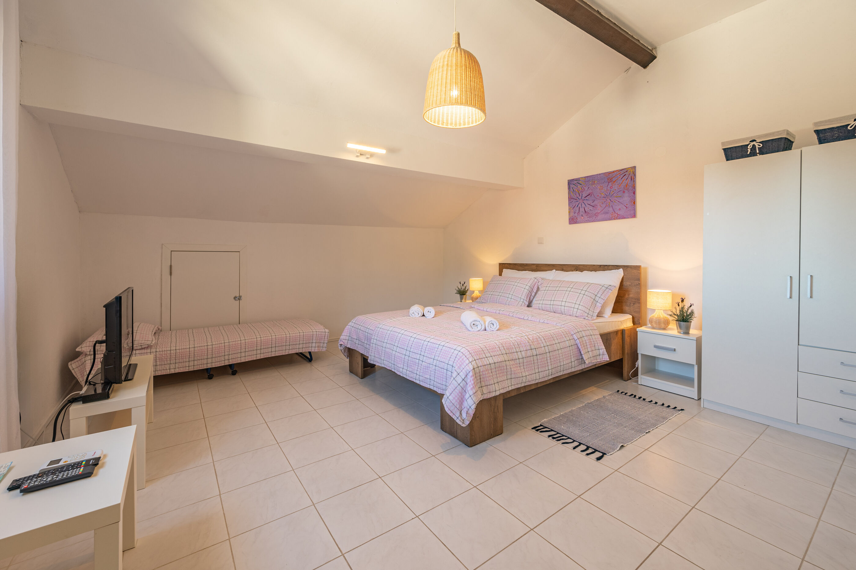 Apartments Iskra 53181-A2