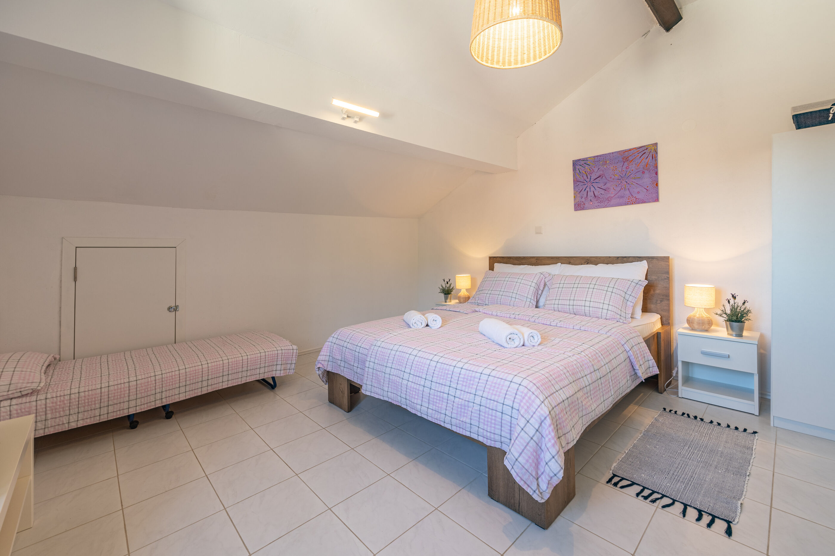 Apartments Iskra 53181-A2