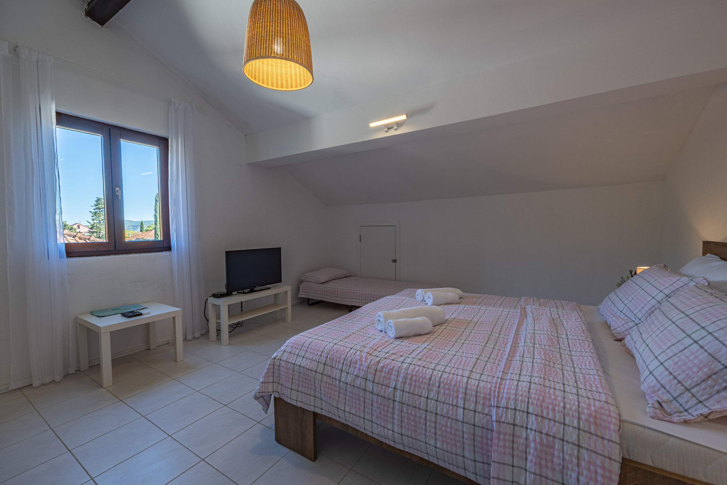 Apartments Iskra 53181-A2