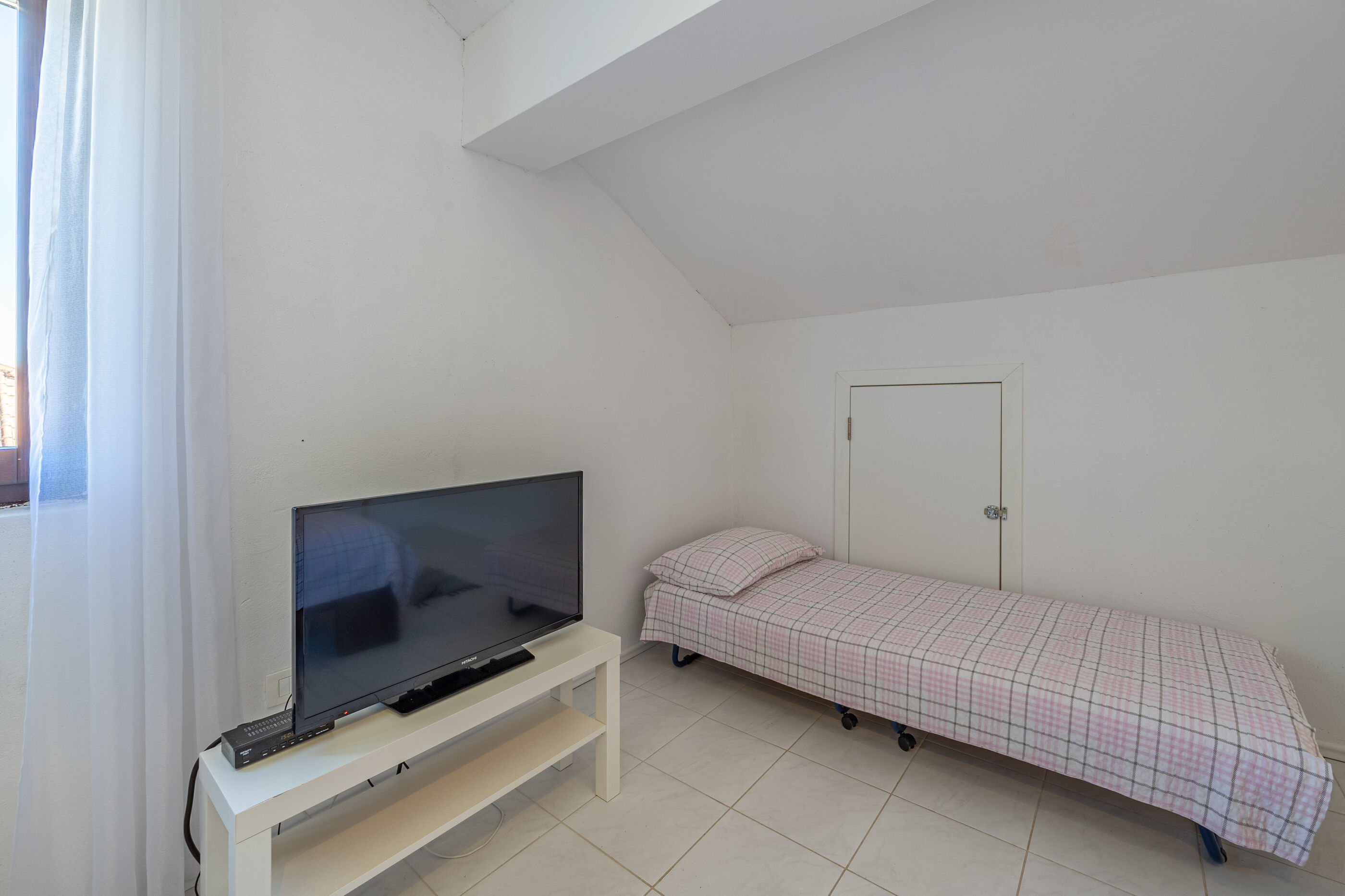 Apartments Iskra 53181-A2