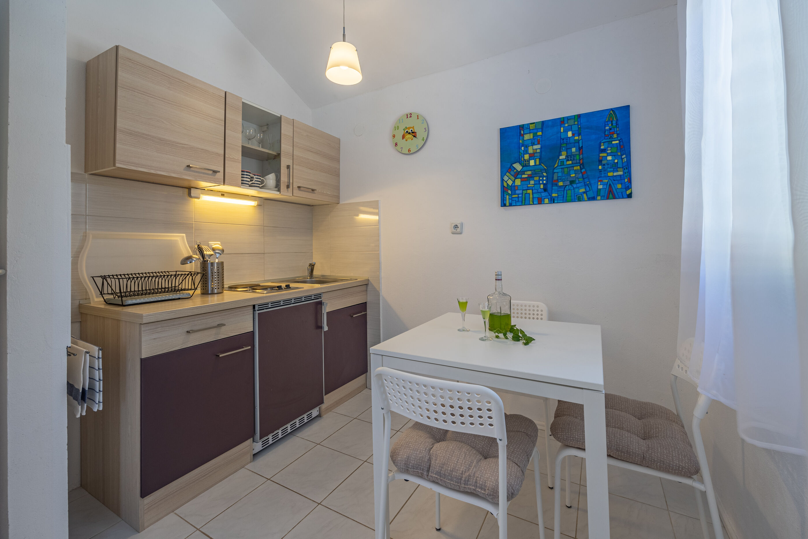Apartments Iskra 53181-A2