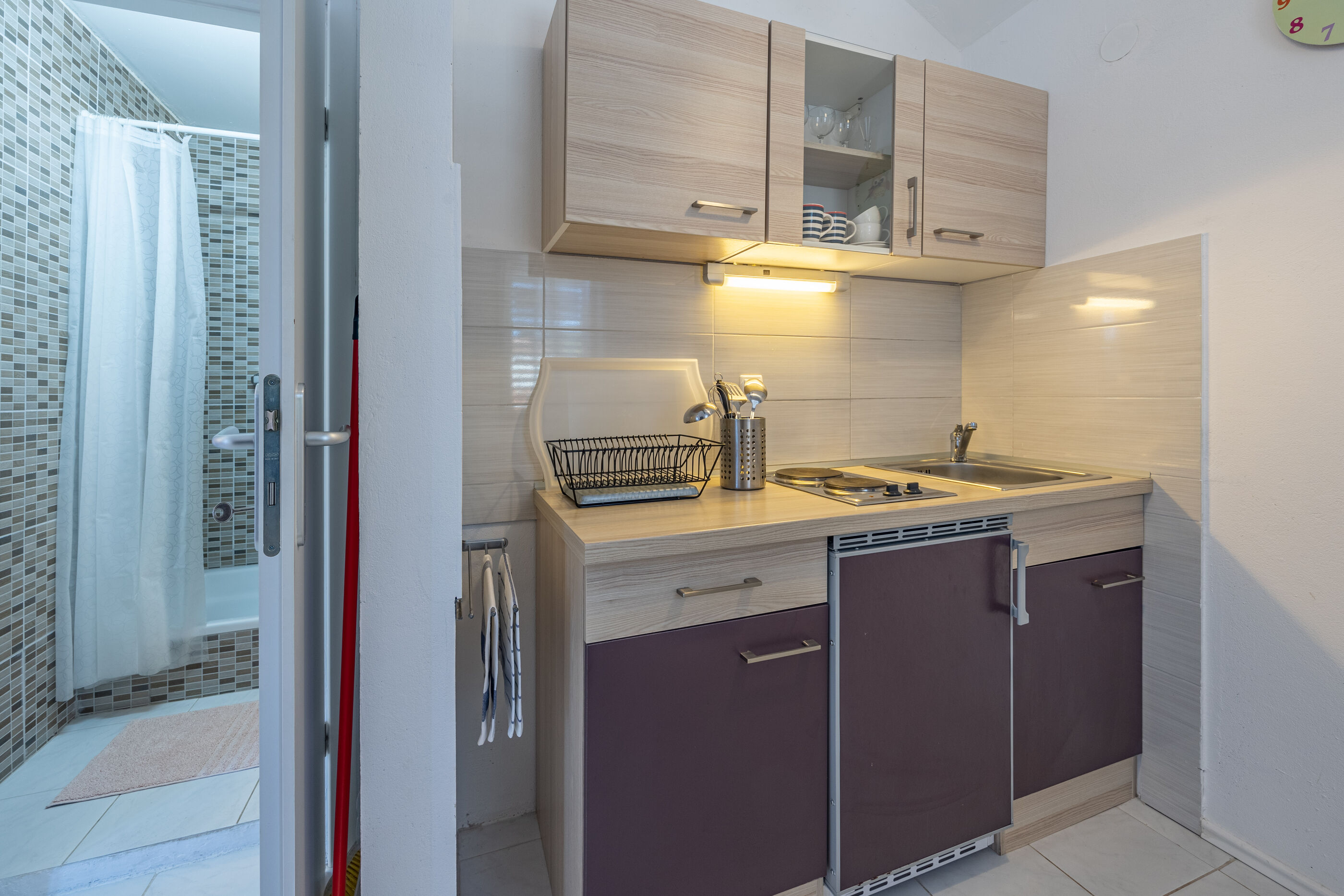 Apartments Iskra 53181-A2