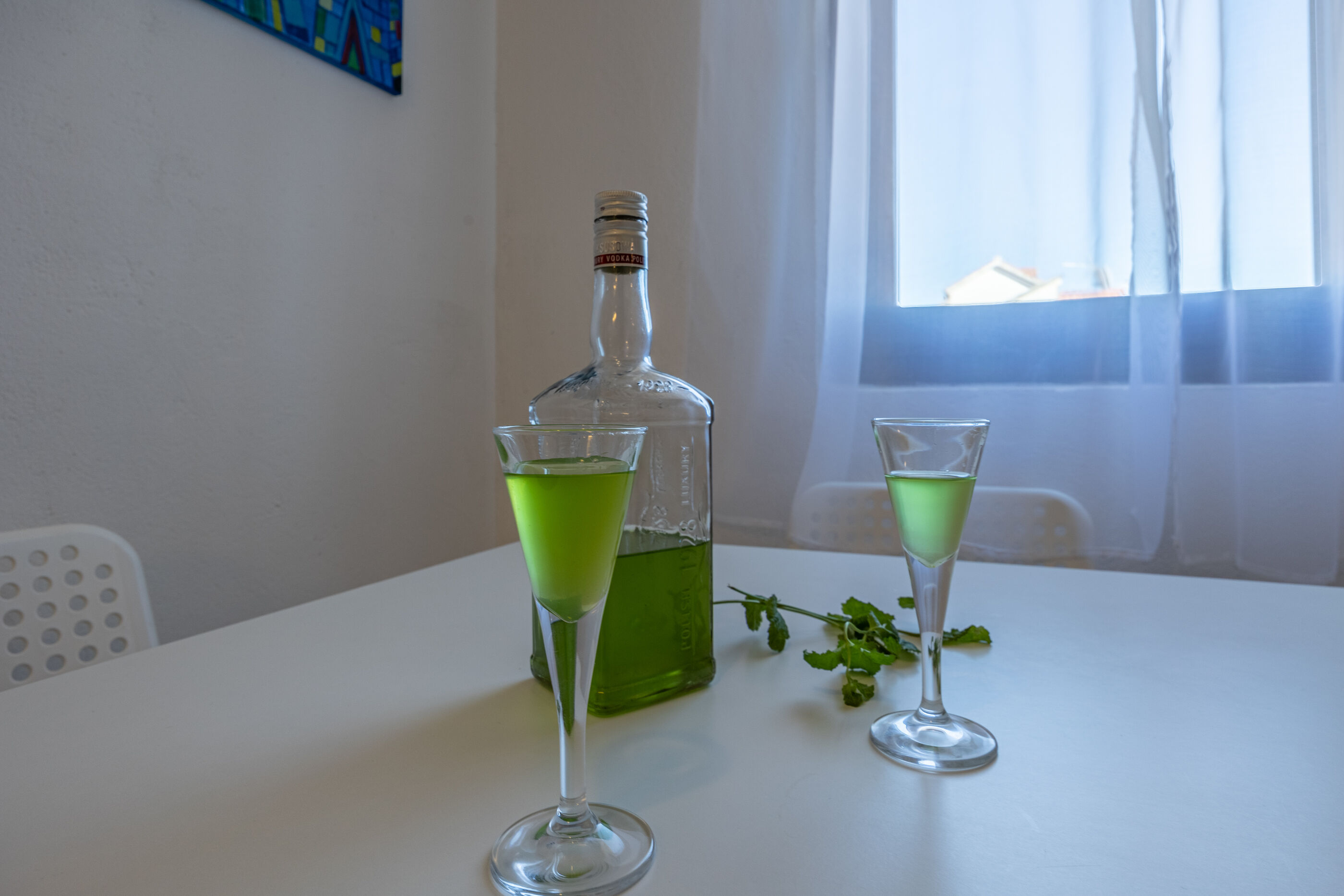Apartments Iskra 53181-A2