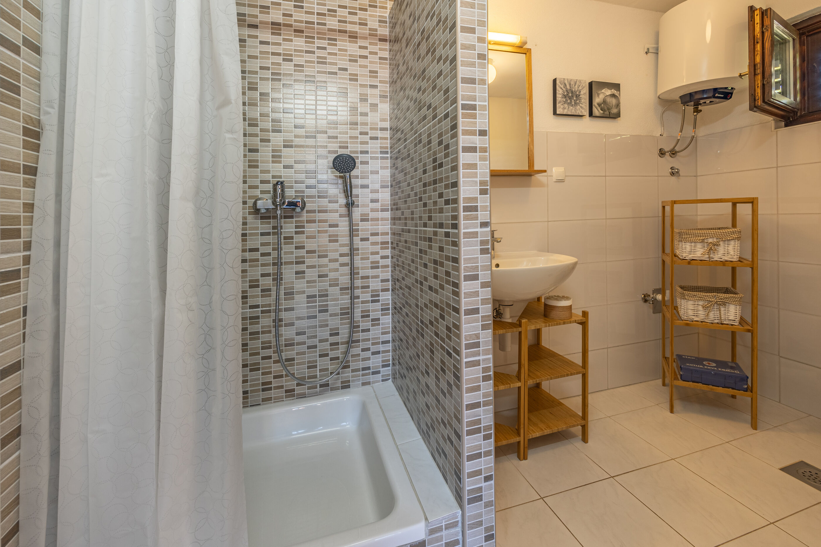 Apartments Iskra 53181-A2