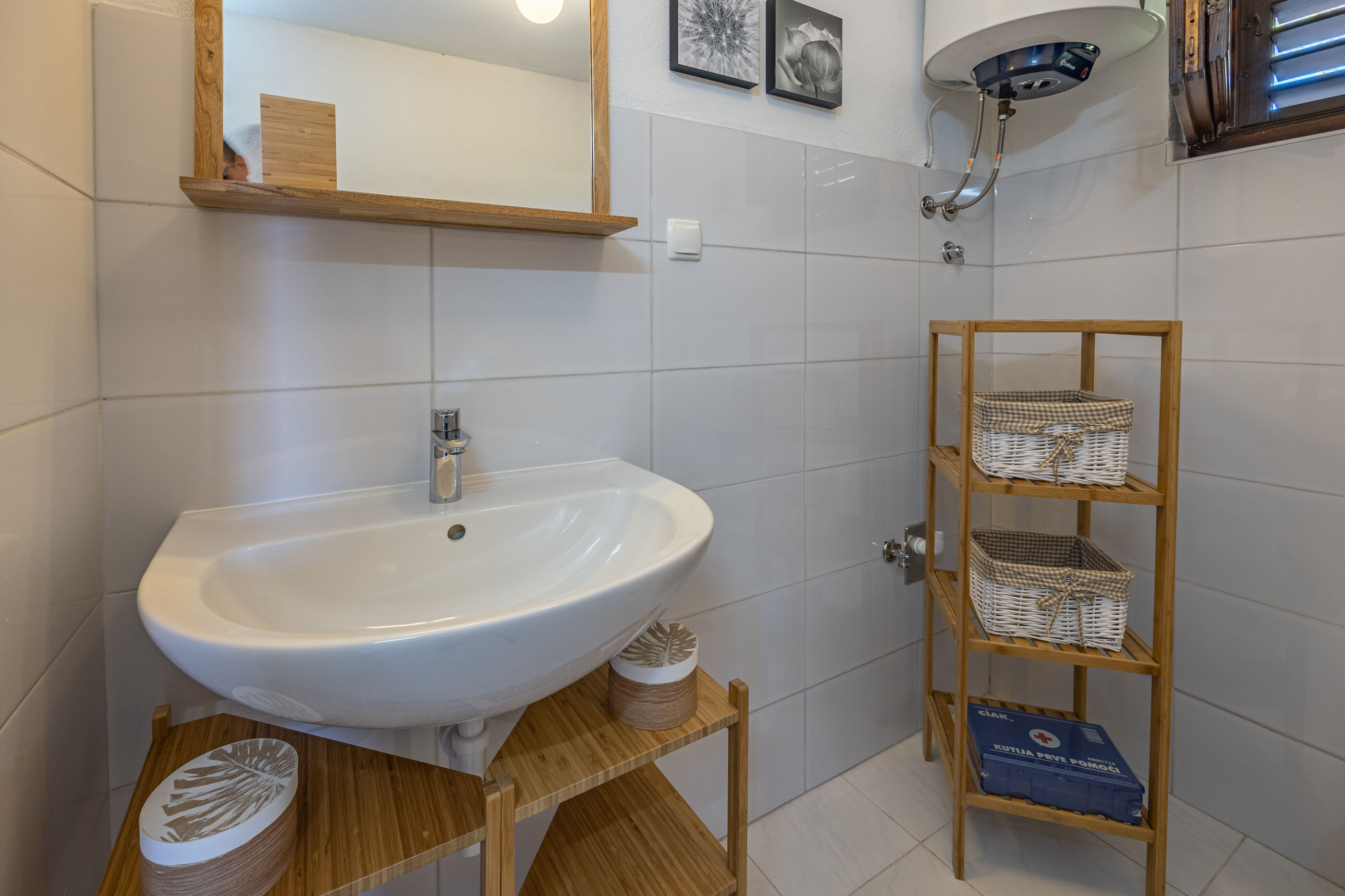 Apartments Iskra 53181-A2