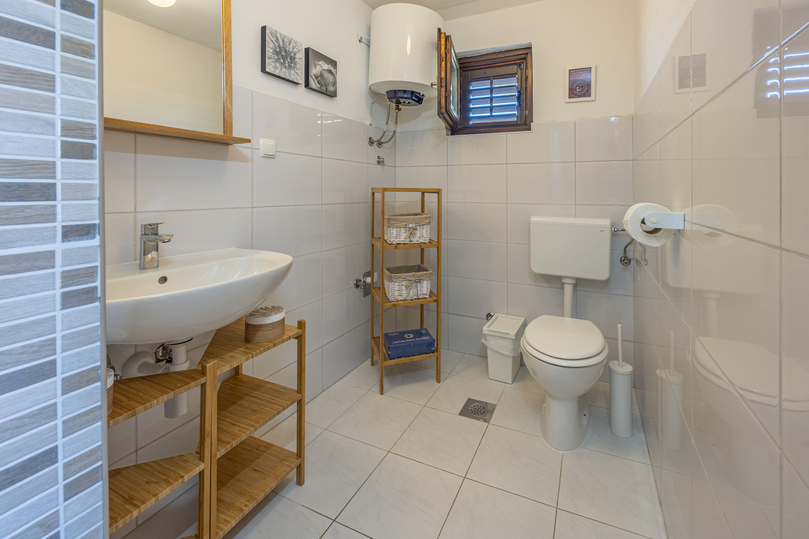 Apartments Iskra 53181-A2