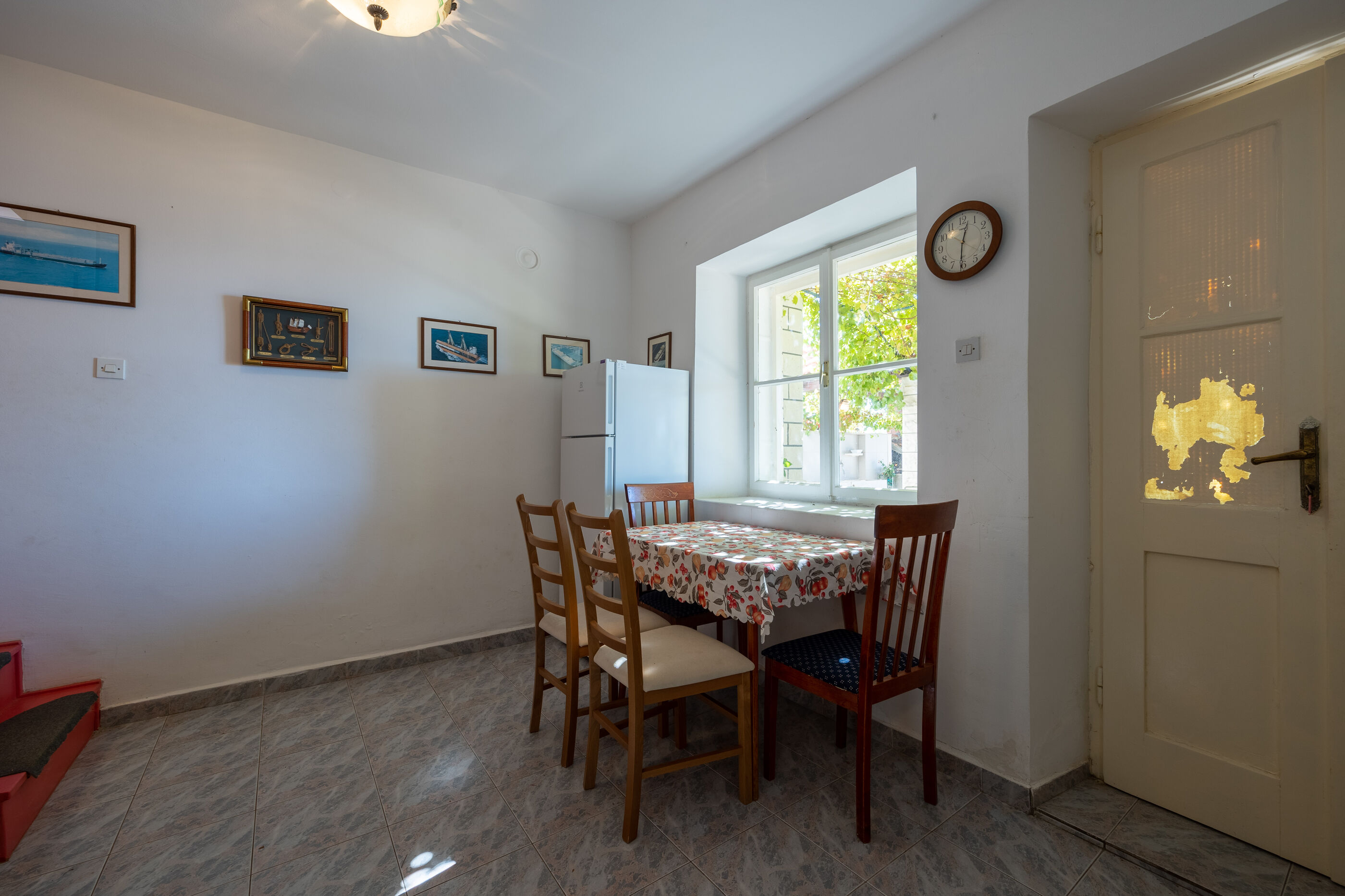 House Jadranka 38121-K1