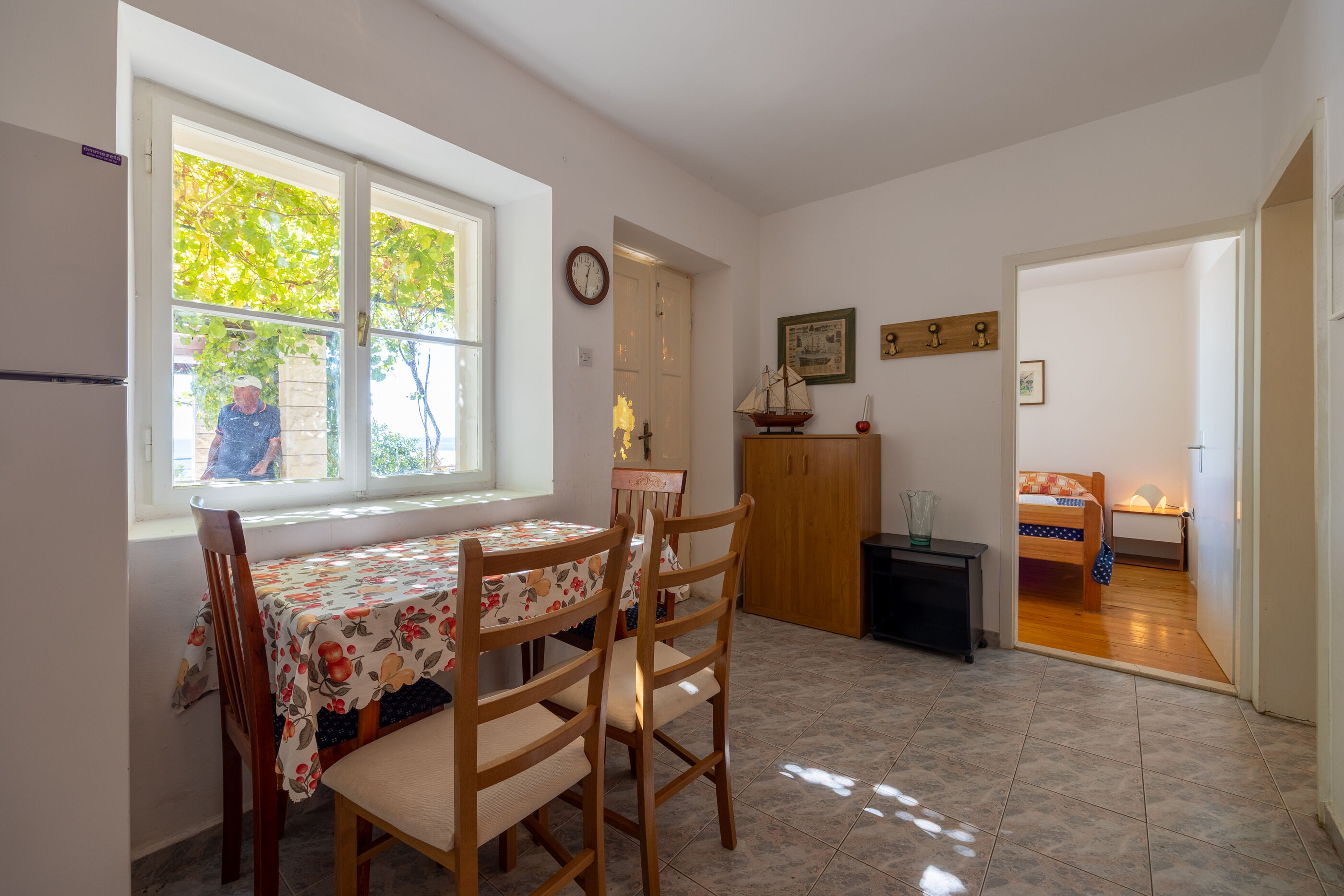 House Jadranka 38121-K1
