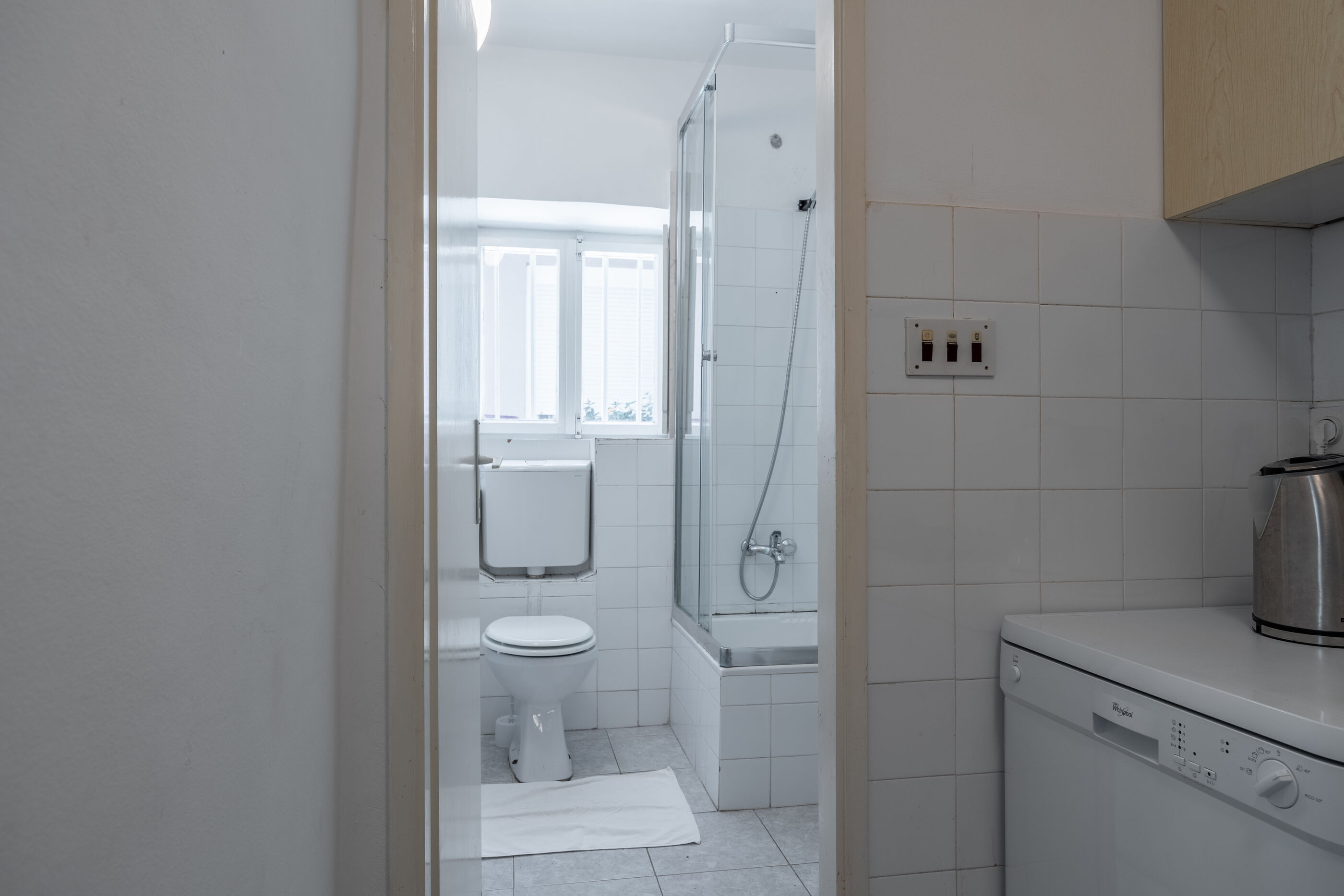 House Jadranka 38121-K1