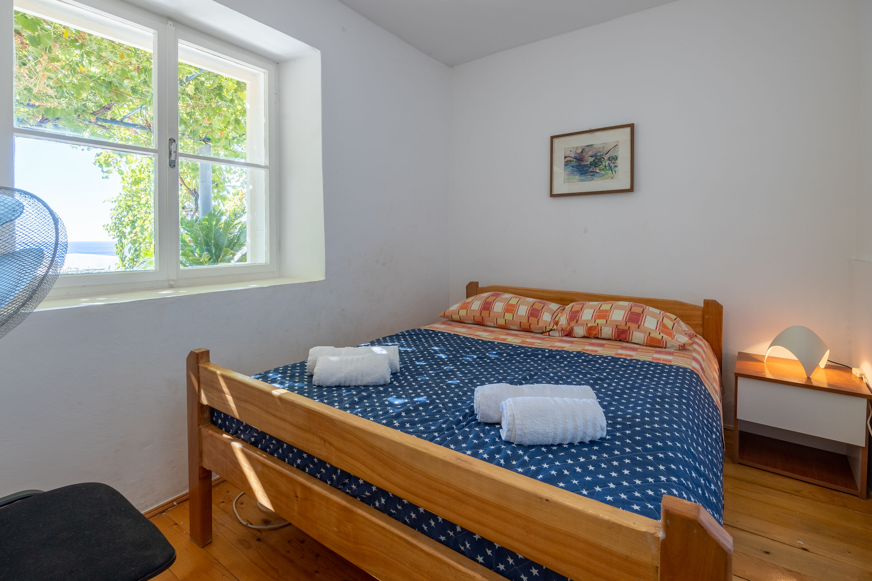 House Jadranka 38121-K1
