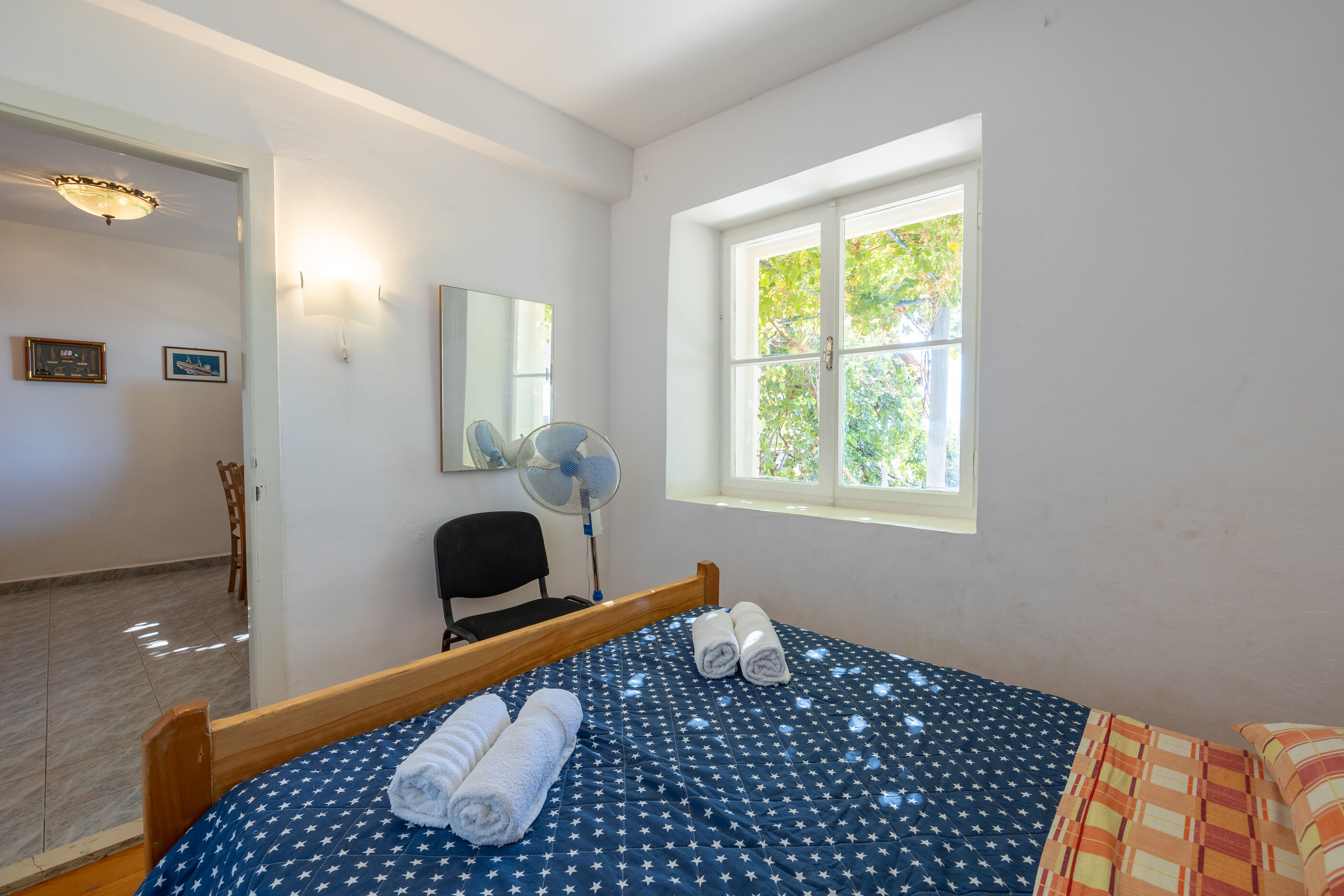 House Jadranka 38121-K1