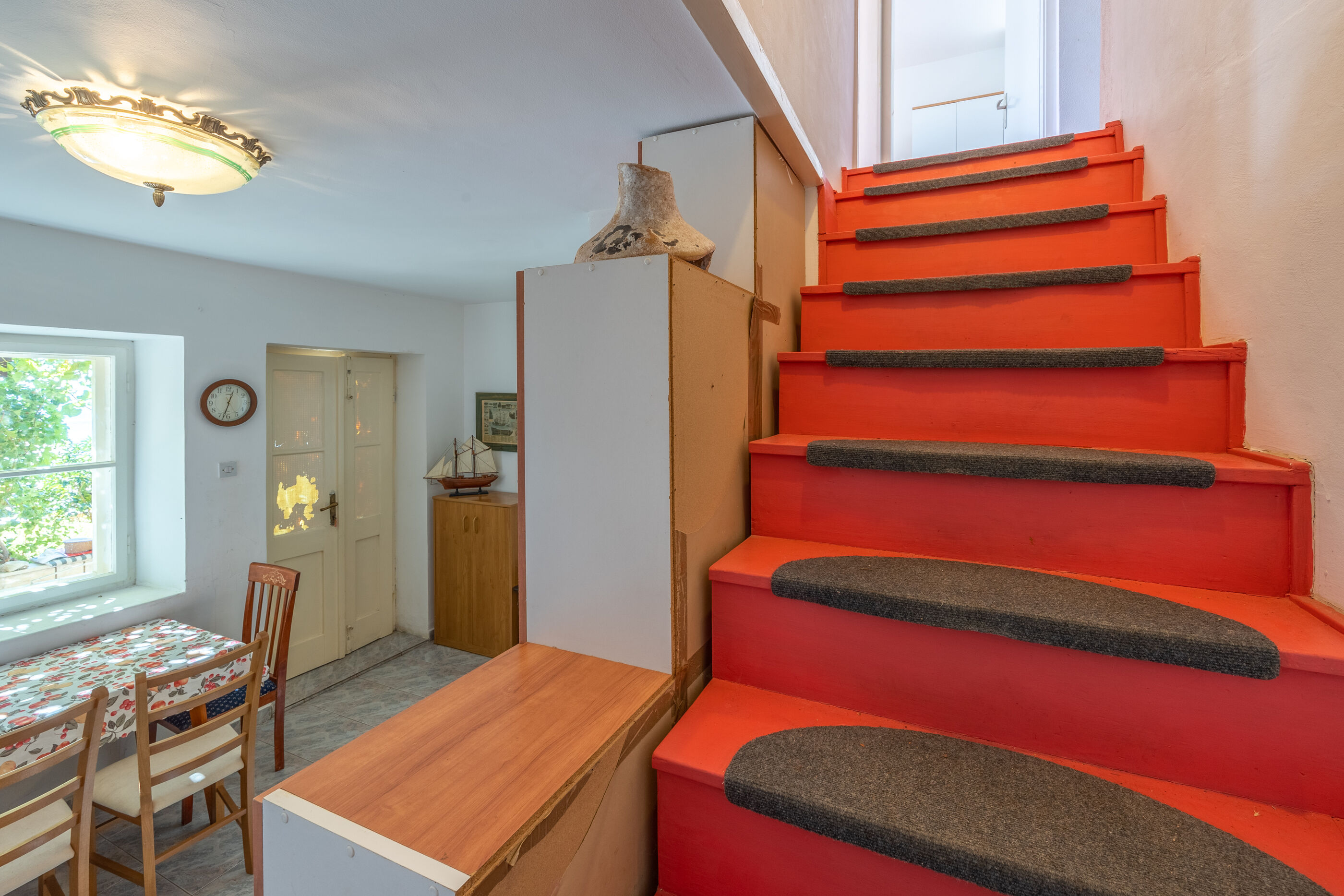 House Jadranka 38121-K1