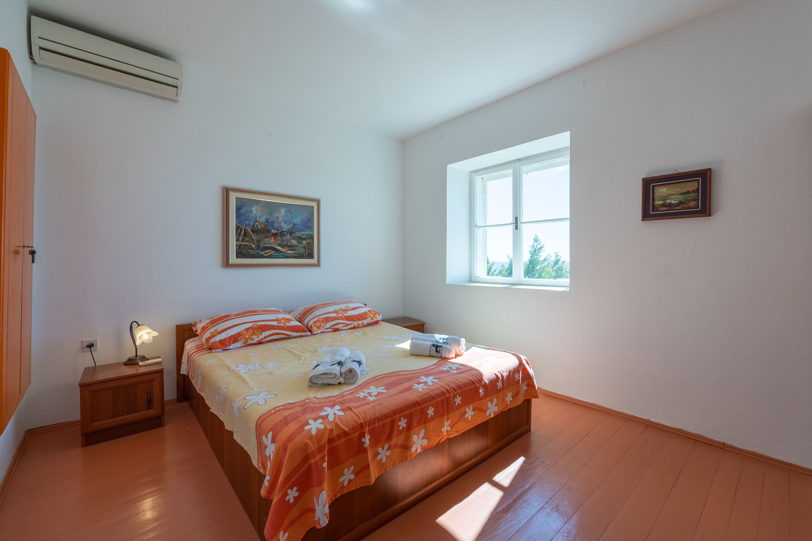 House Jadranka 38121-K1