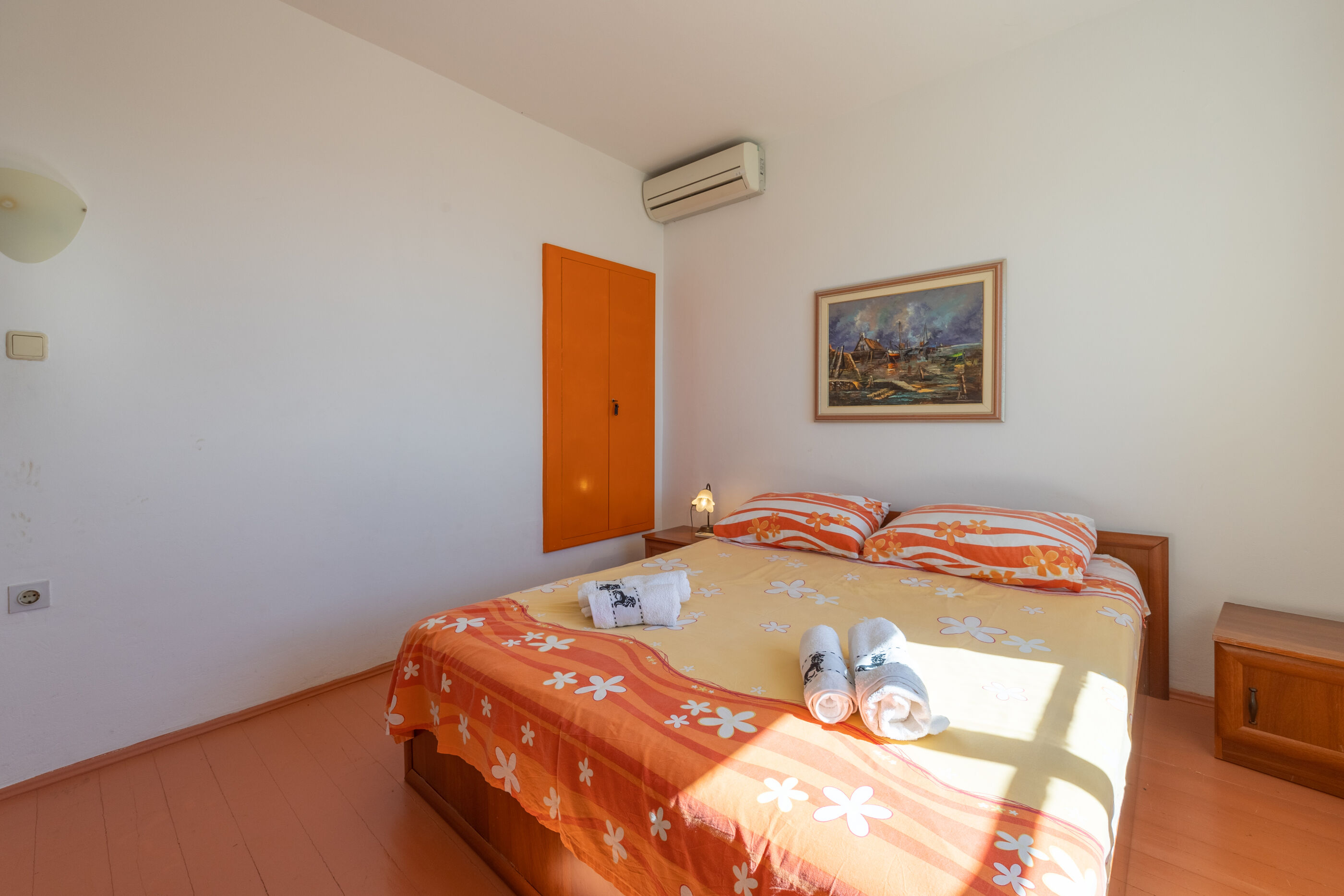 House Jadranka 38121-K1