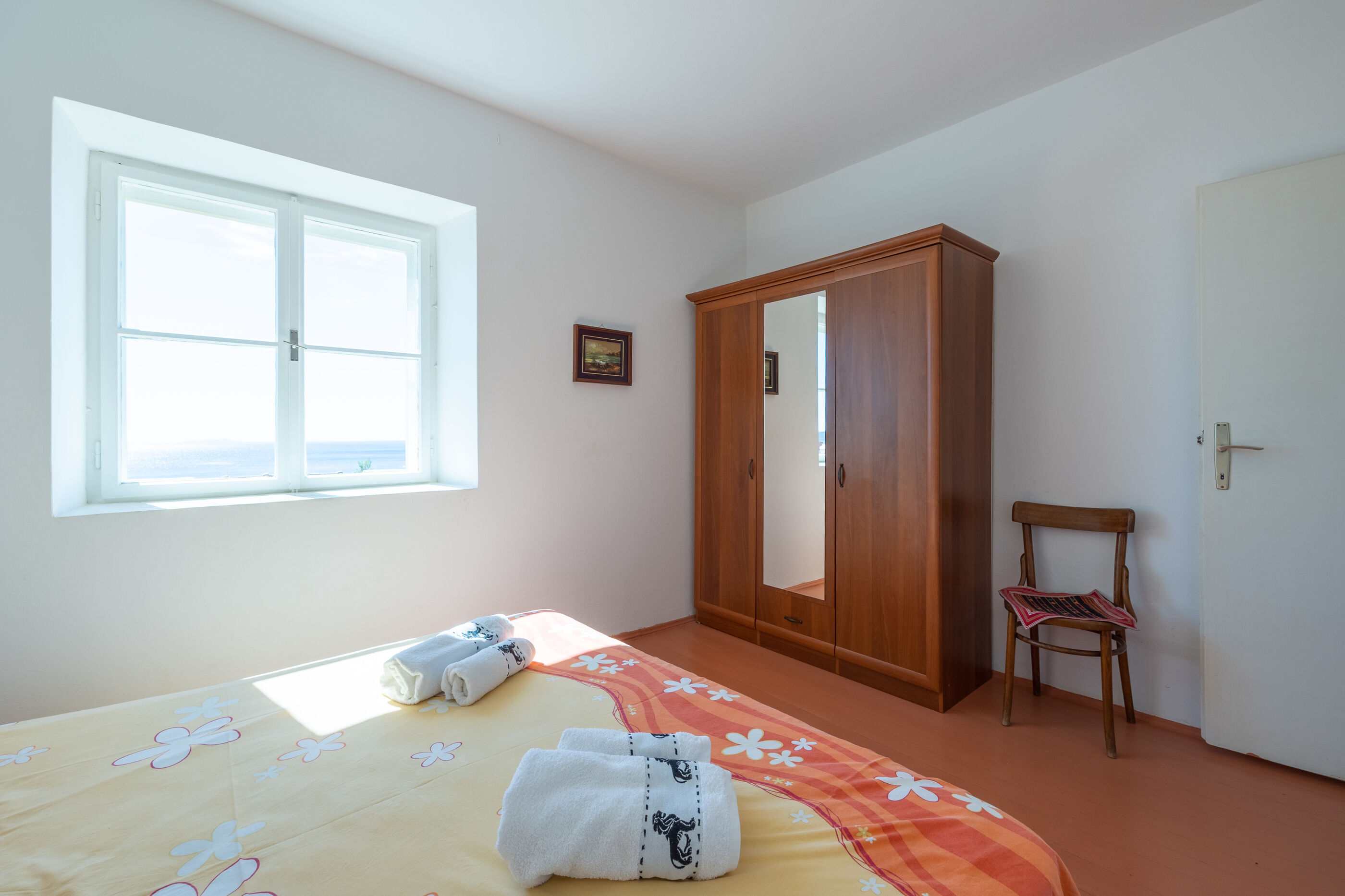 House Jadranka 38121-K1
