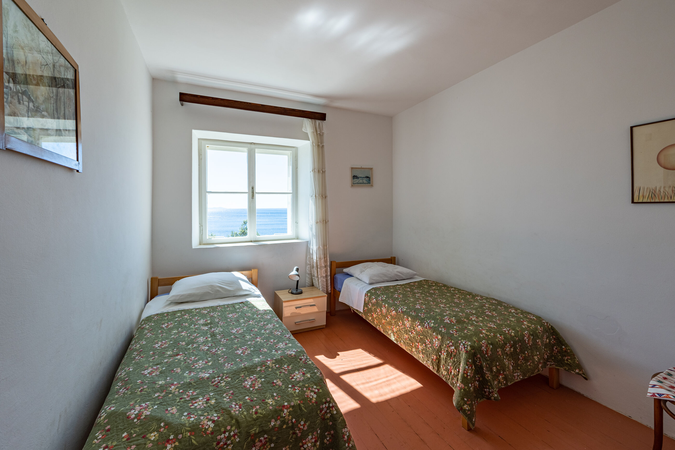 House Jadranka 38121-K1