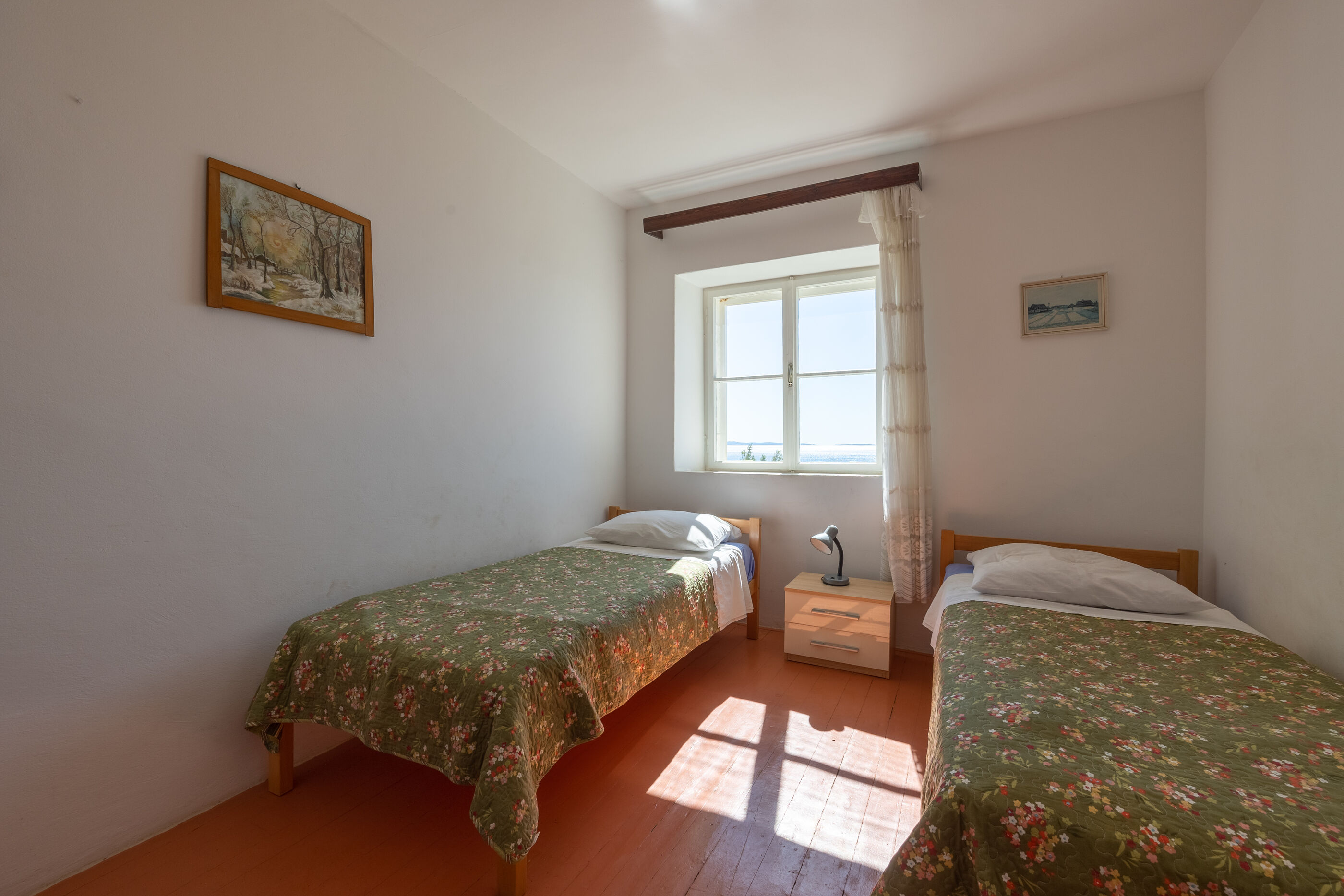 House Jadranka 38121-K1