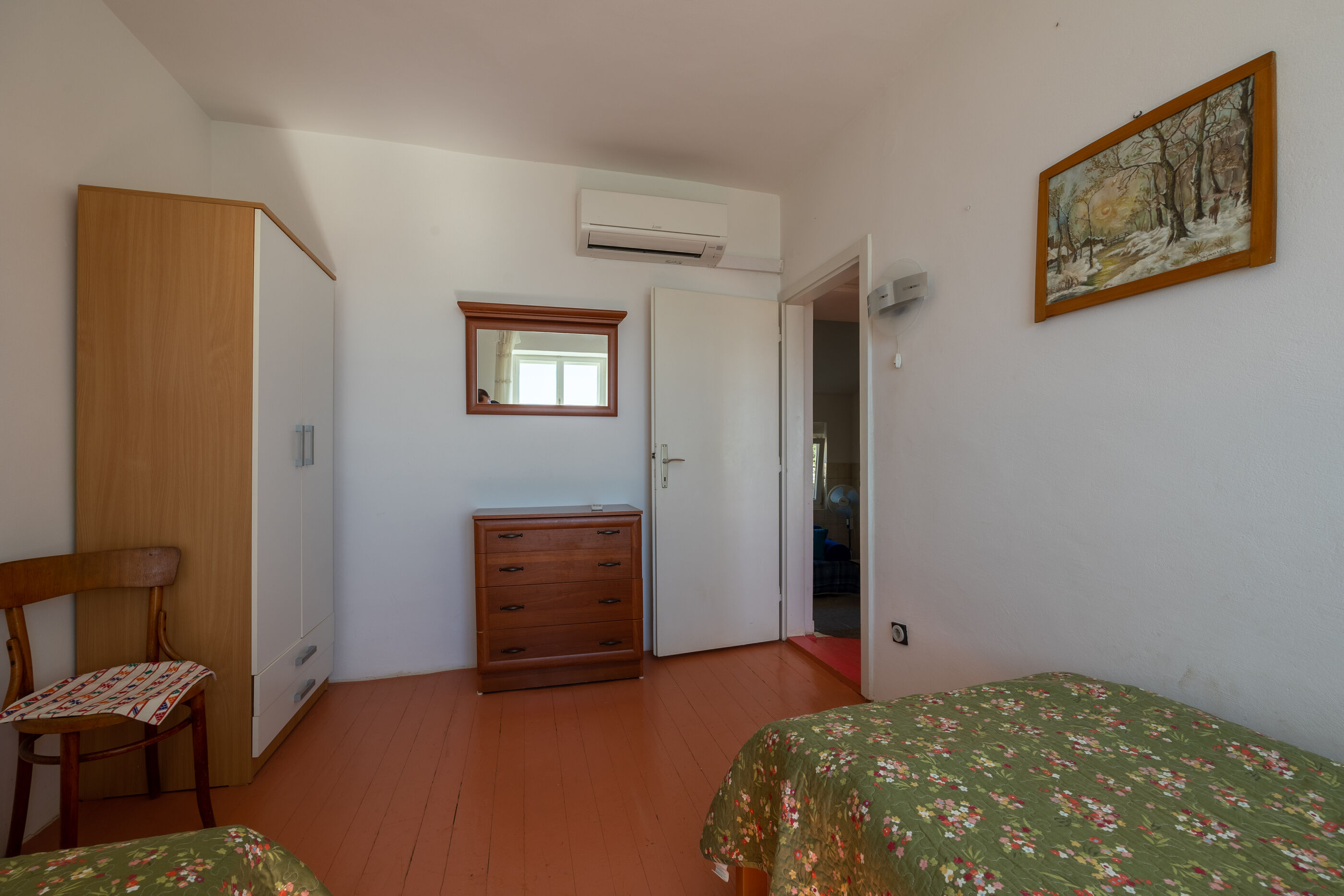 House Jadranka 38121-K1