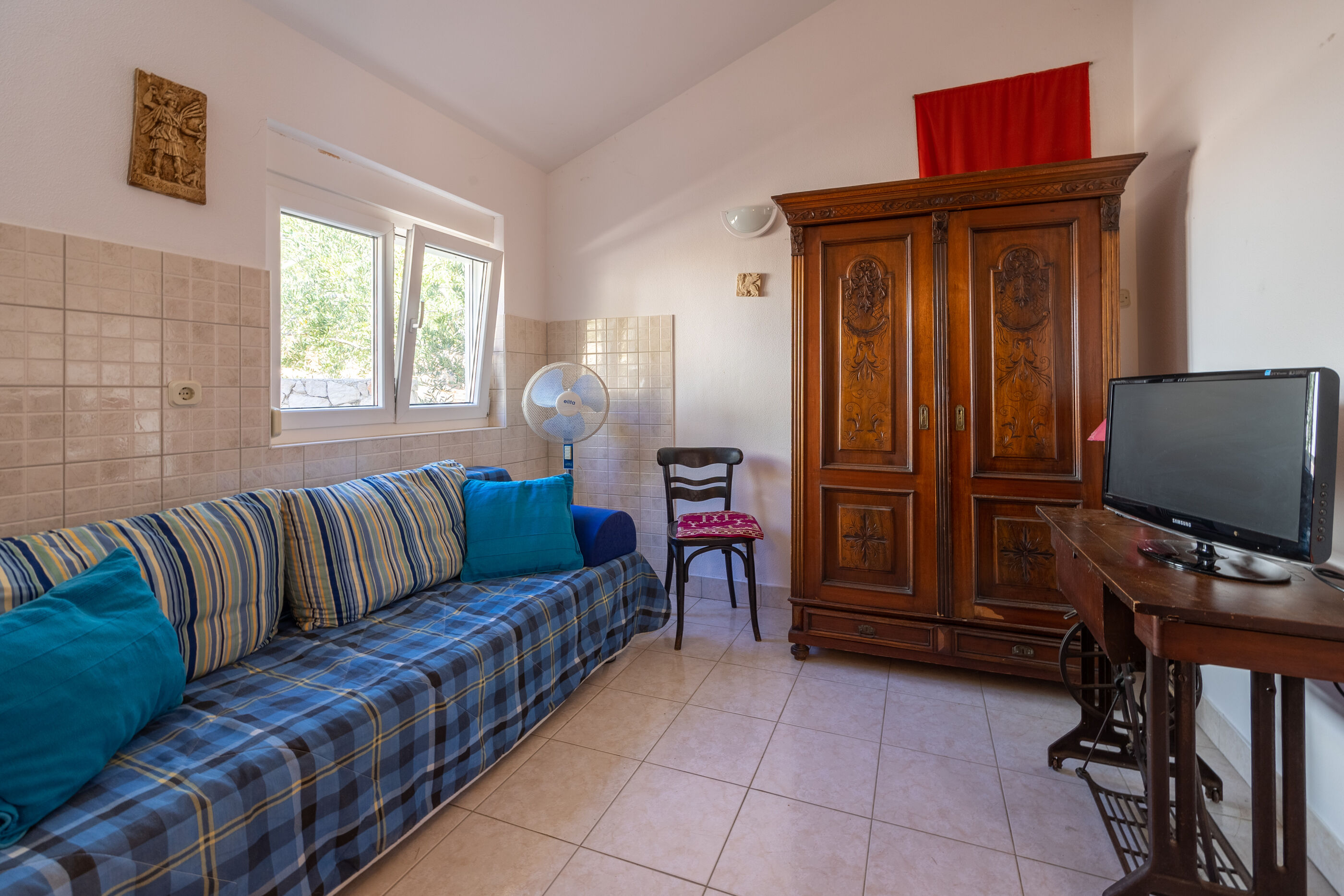 House Jadranka 38121-K1
