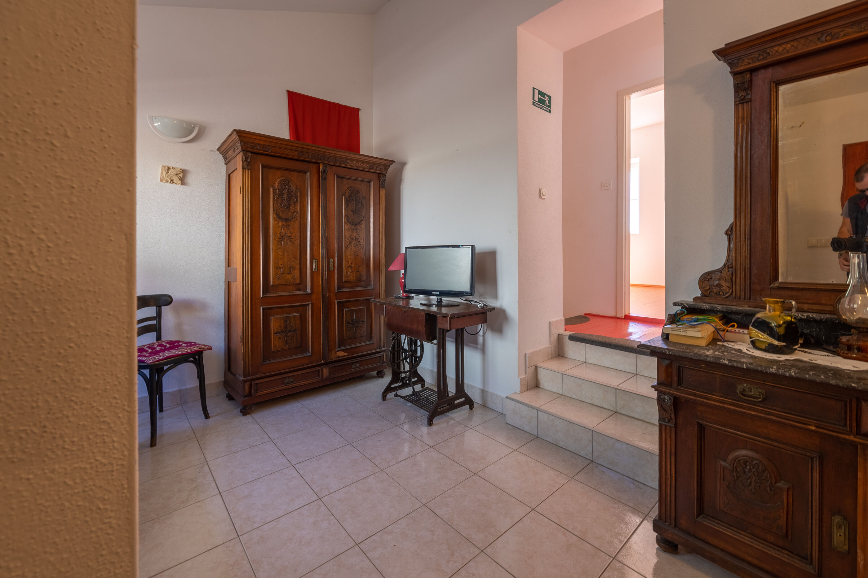 House Jadranka 38121-K1