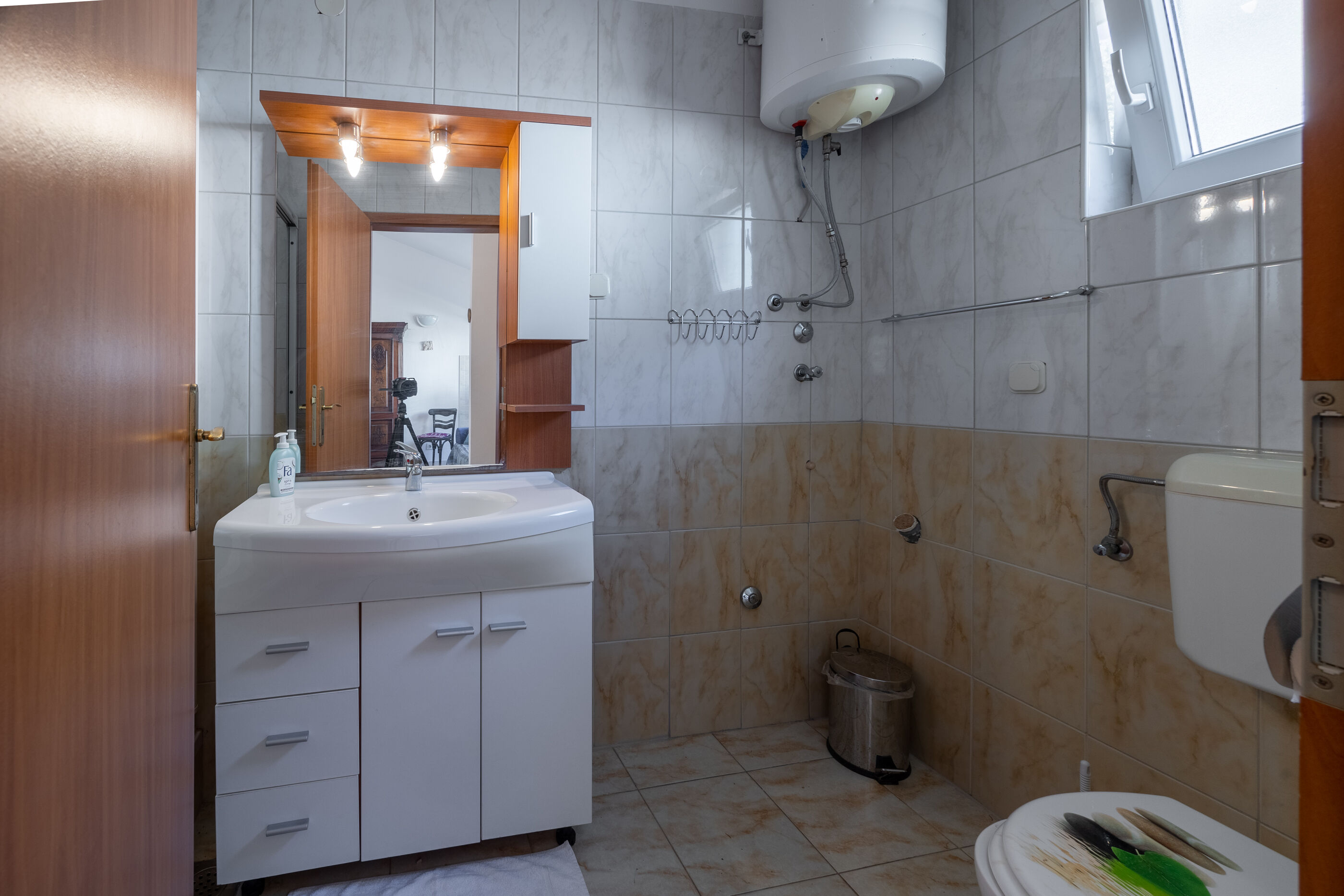 House Jadranka 38121-K1
