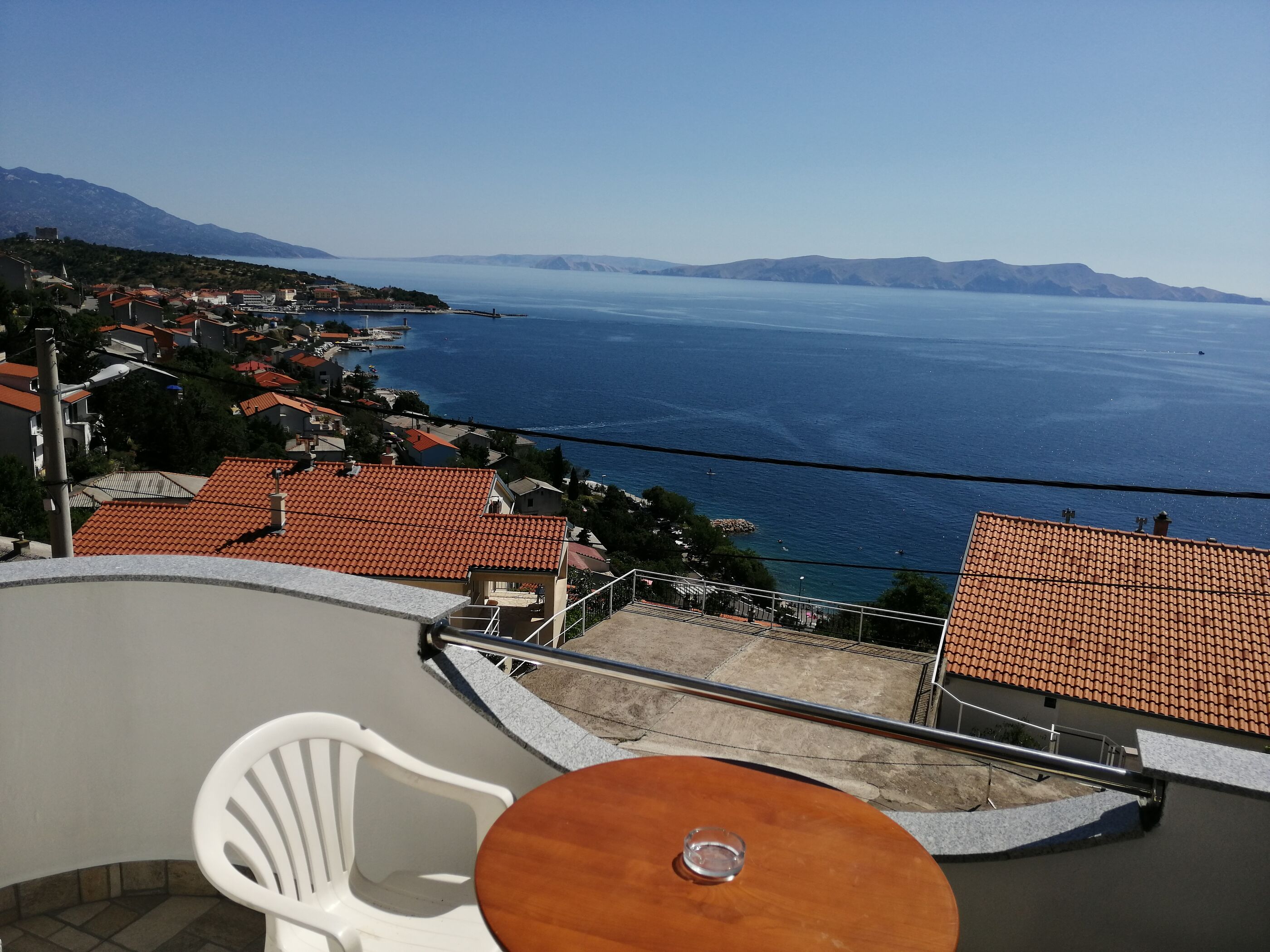 Apartment Matija 68961-A2