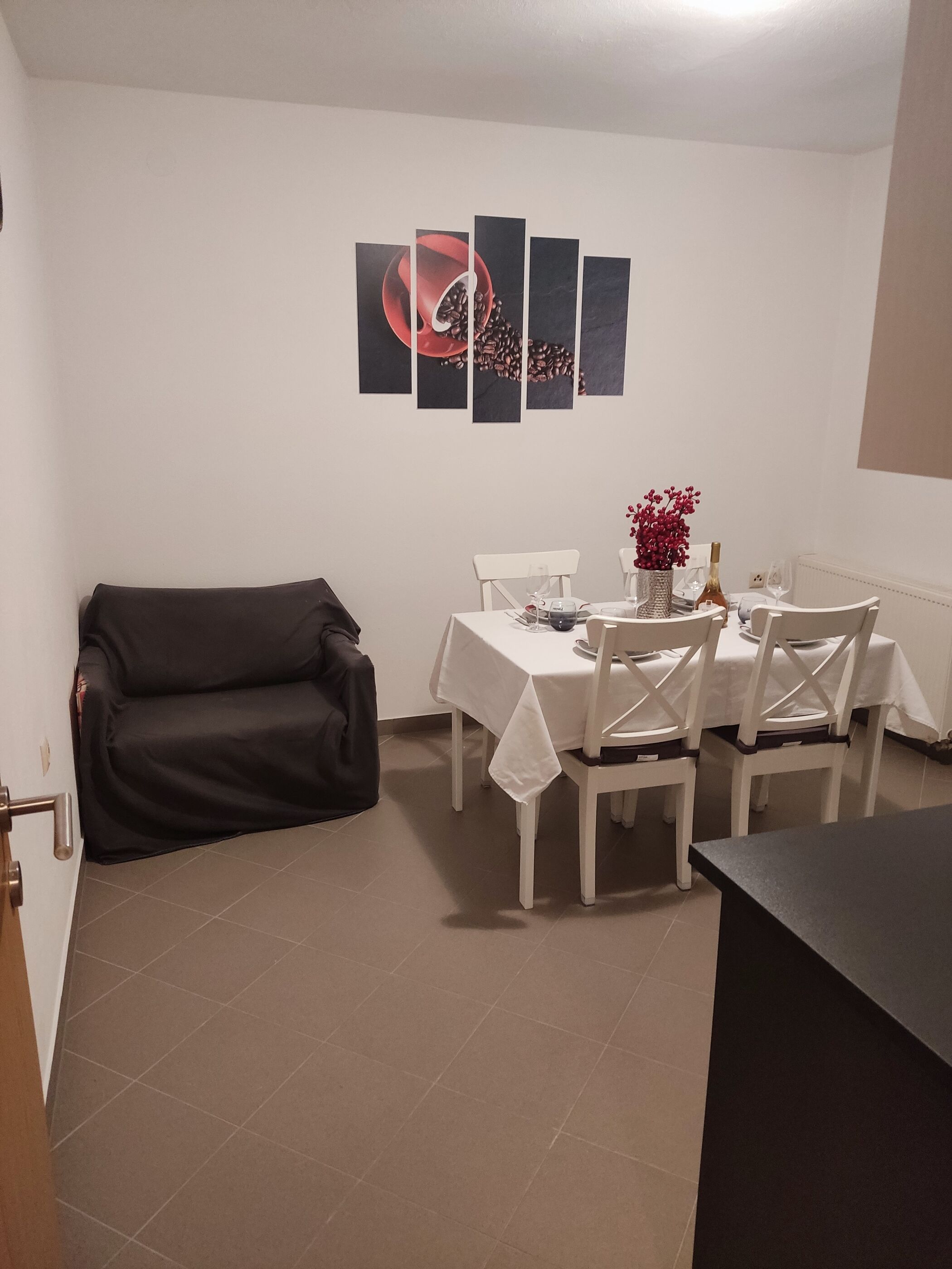 Apartment Matija 68961-A2