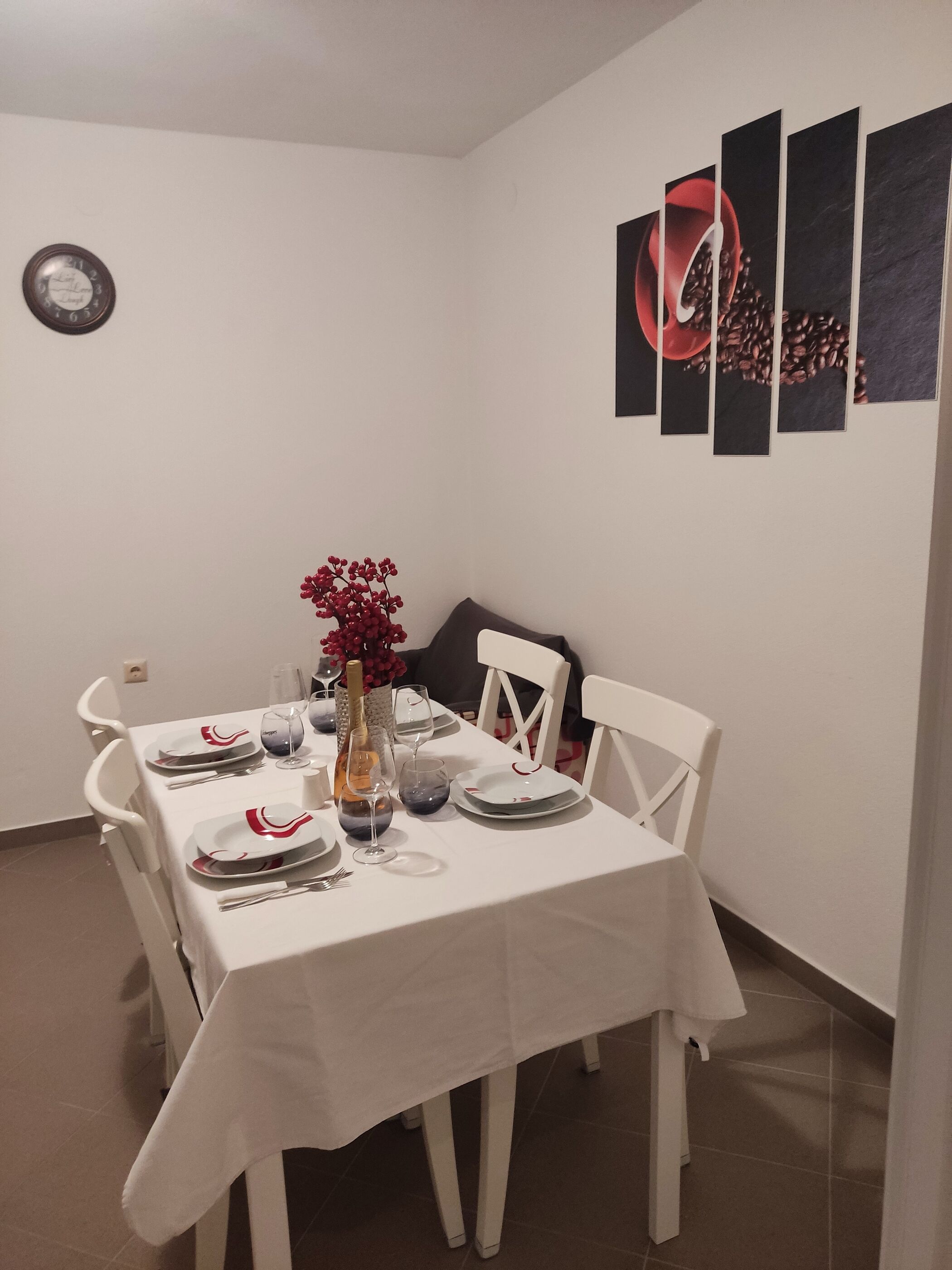 Apartment Matija 68961-A2