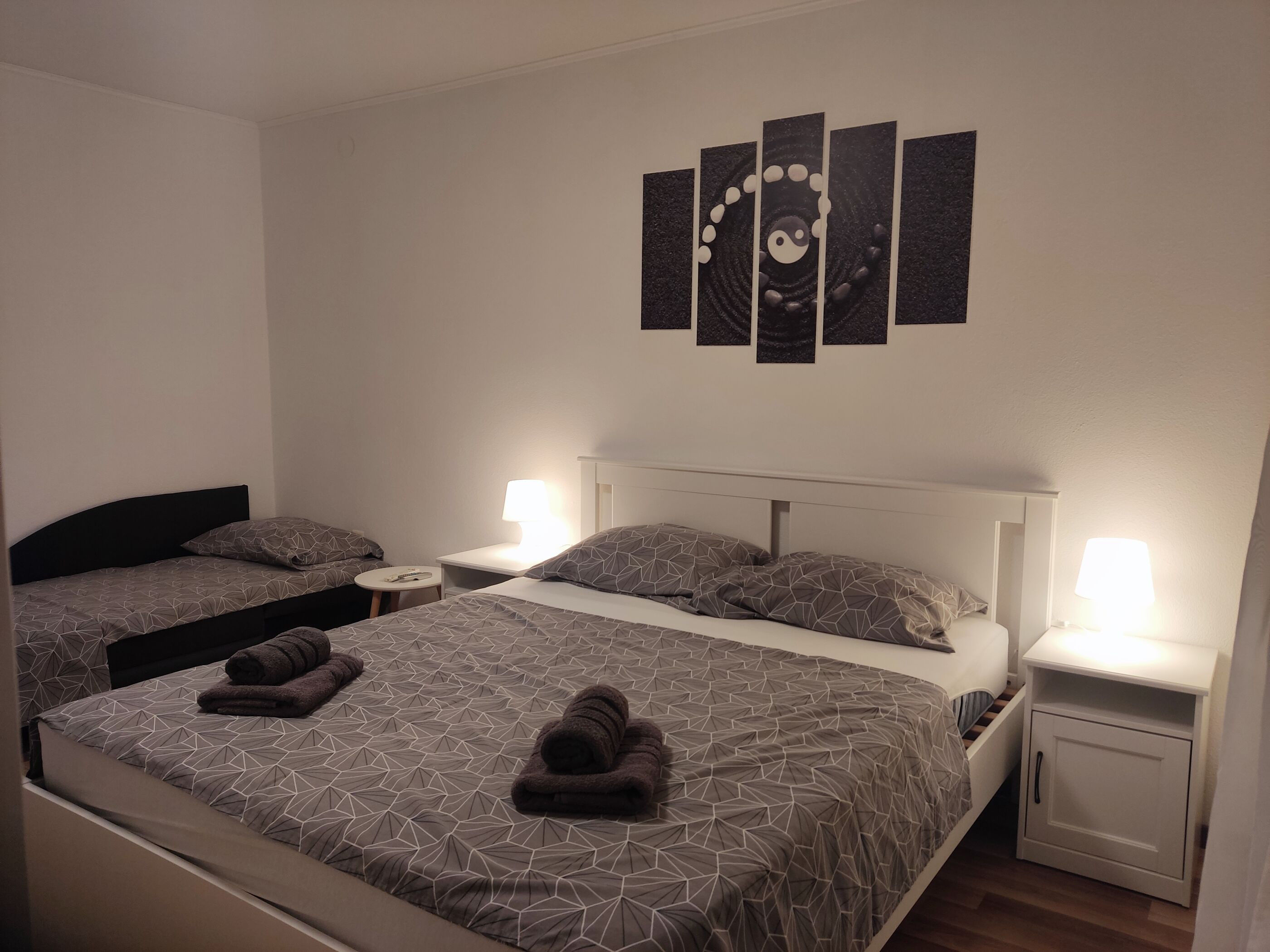 Apartment Matija 68961-A2