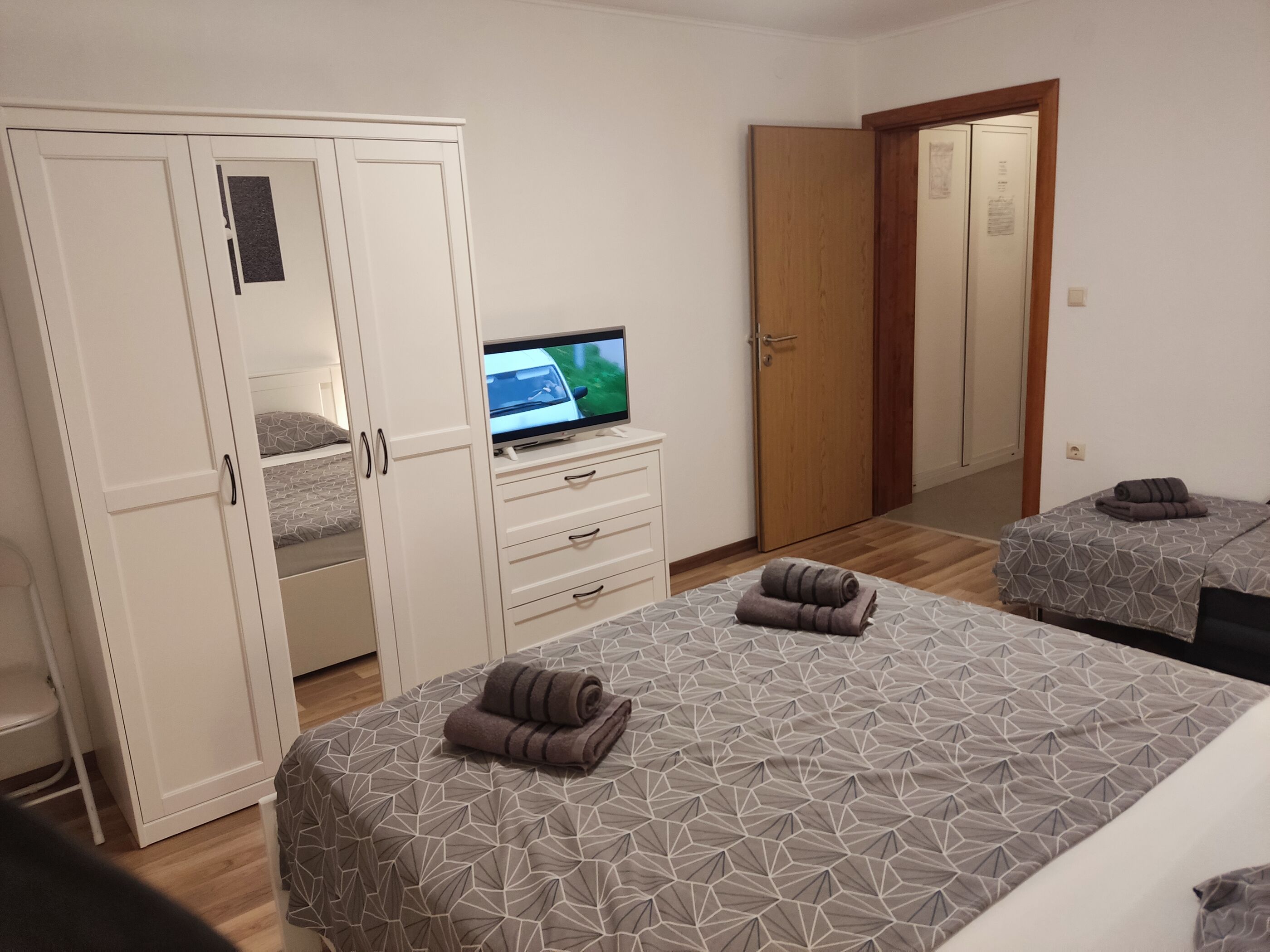 Apartment Matija 68961-A2
