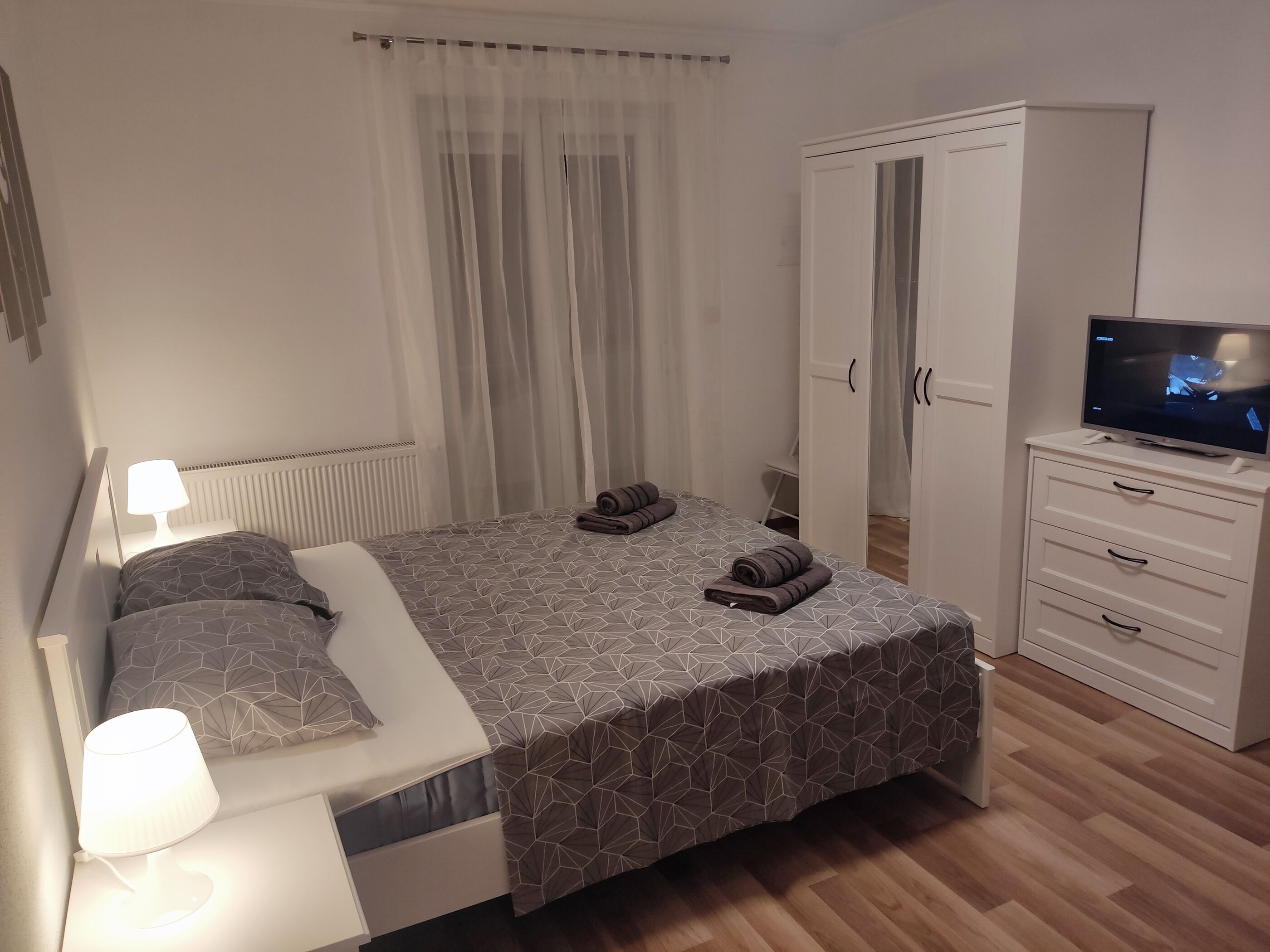Apartment Matija 68961-A2