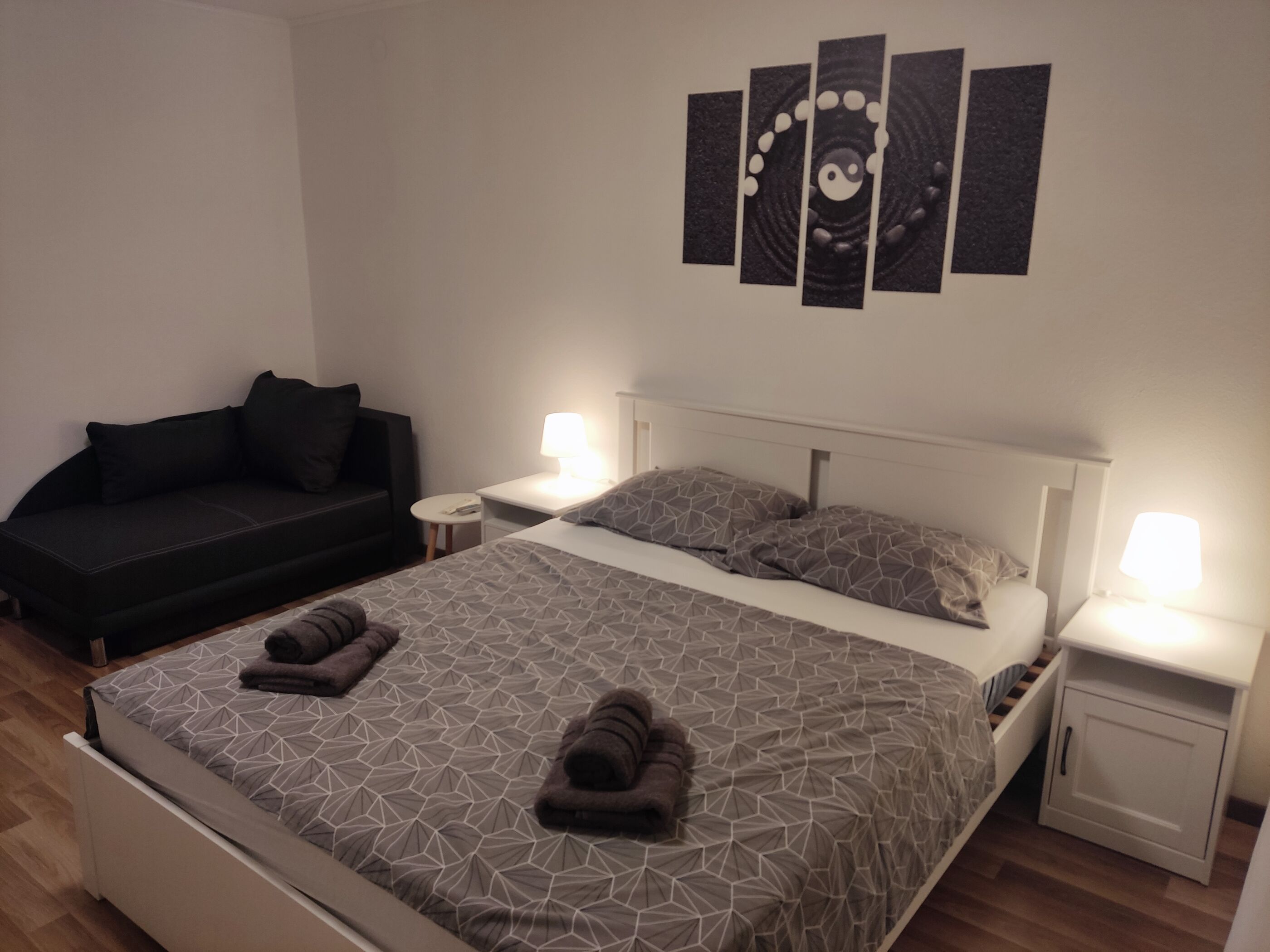 Apartment Matija 68961-A2