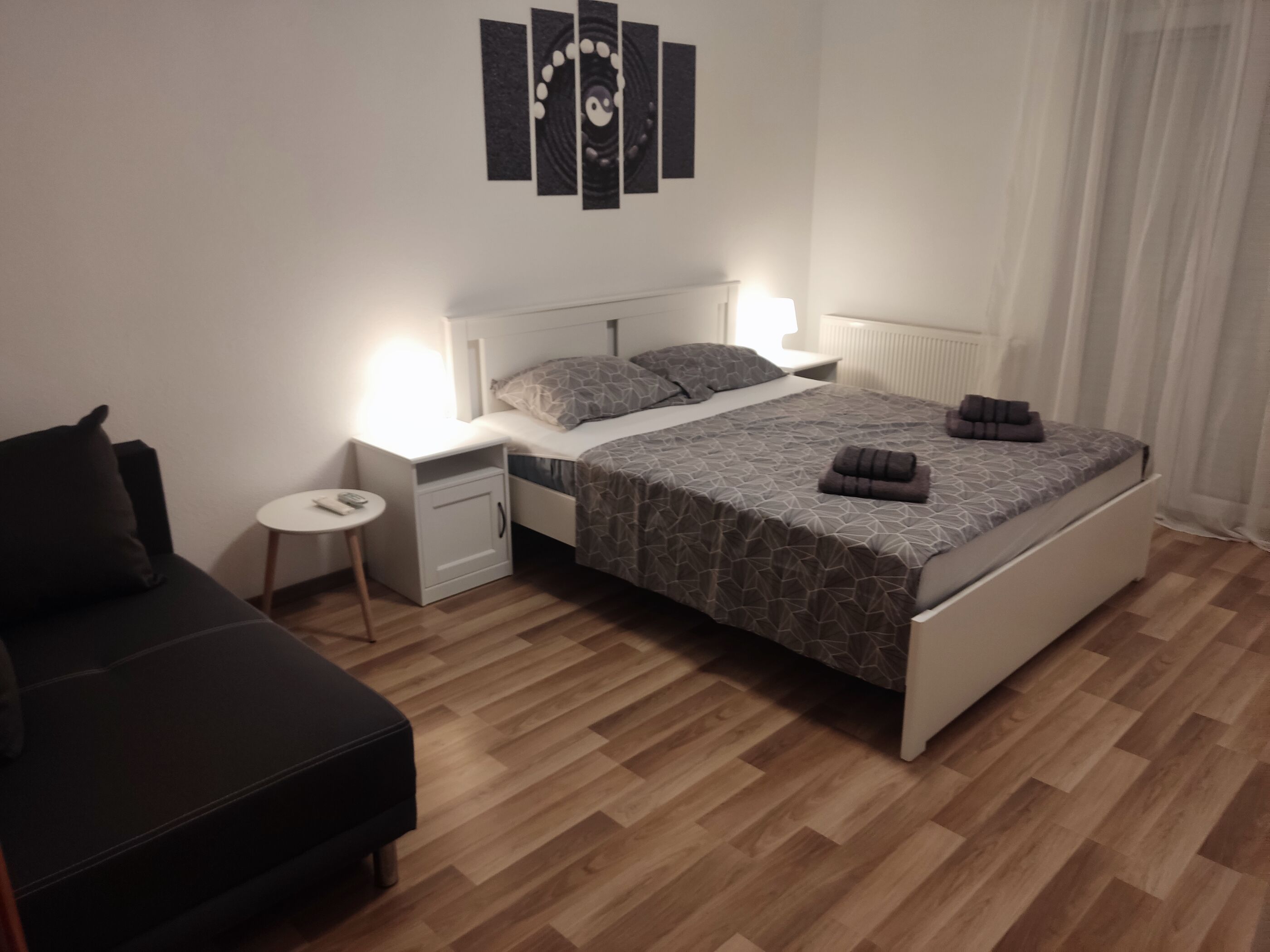 Apartment Matija 68961-A2