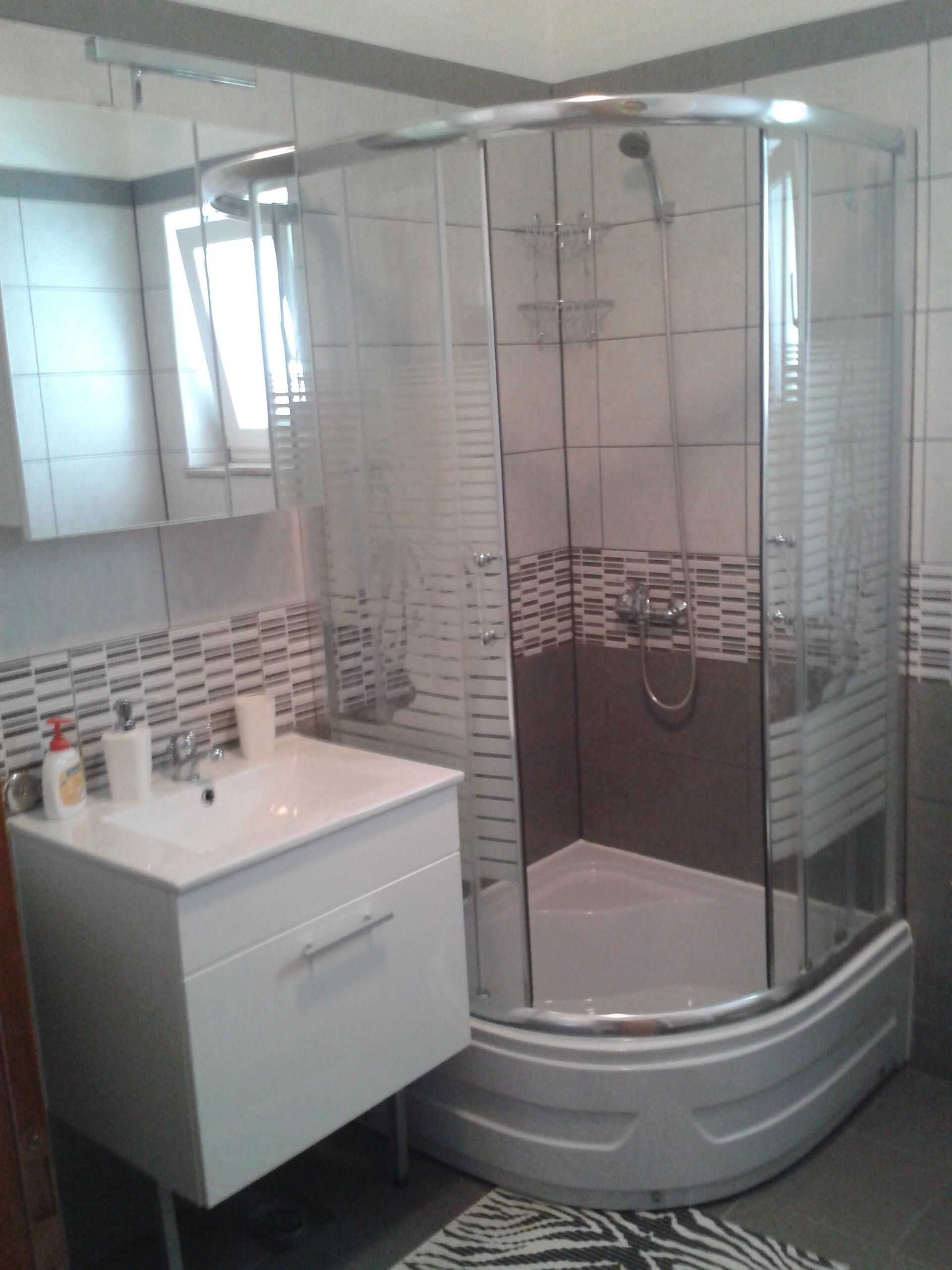 Apartment Matija 68961-A2