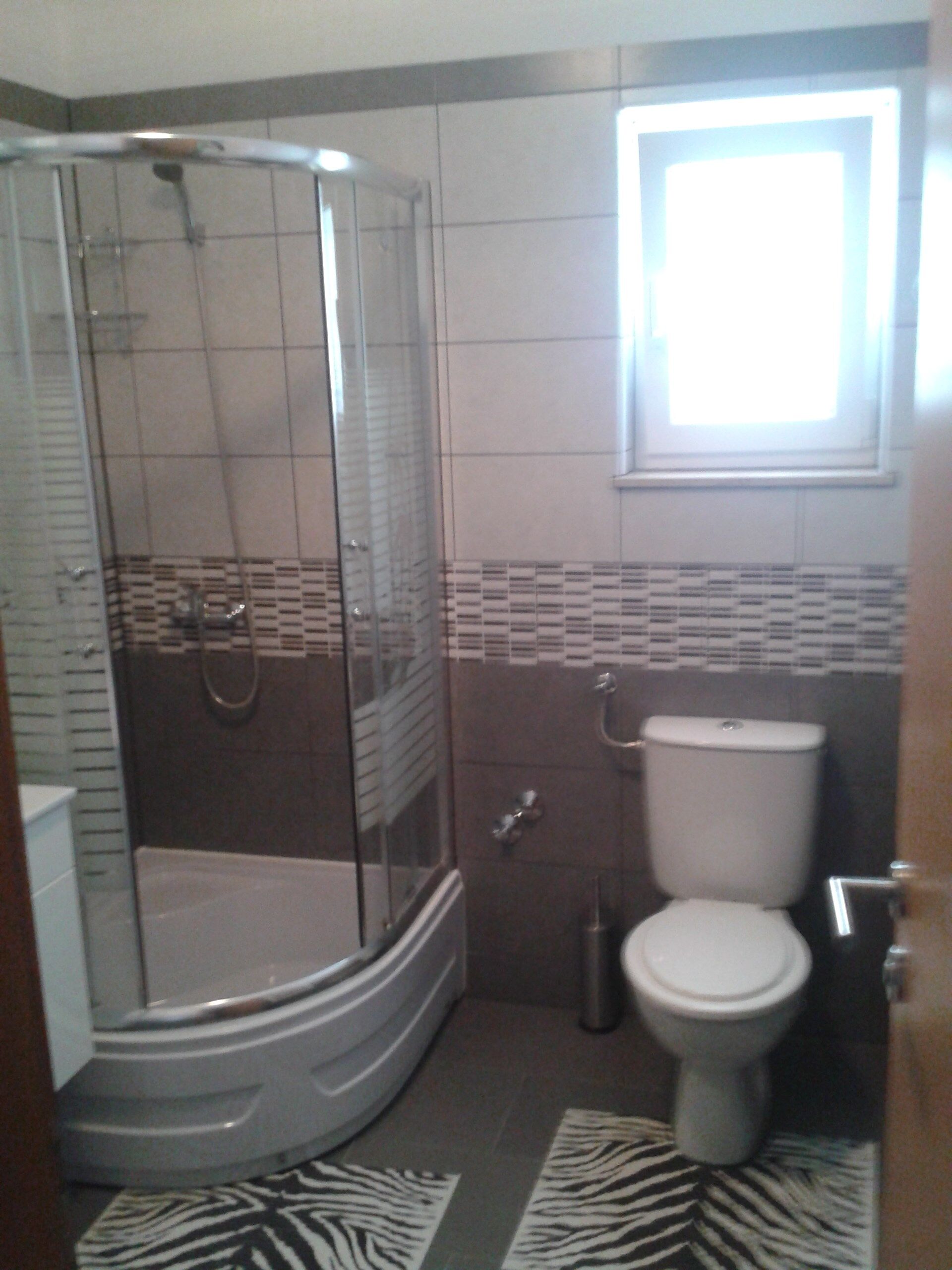 Apartment Matija 68961-A2