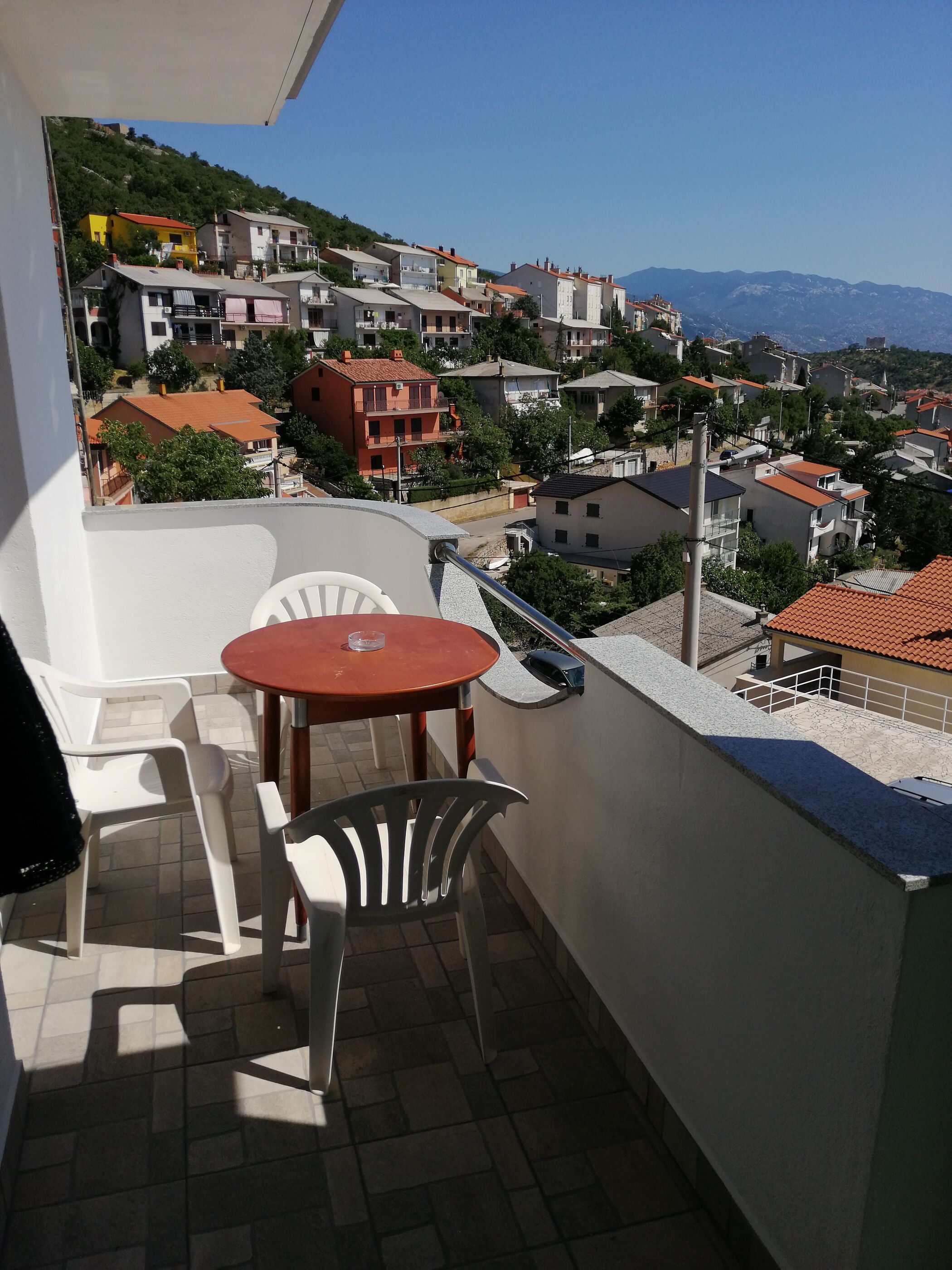 Apartment Matija 68961-A2