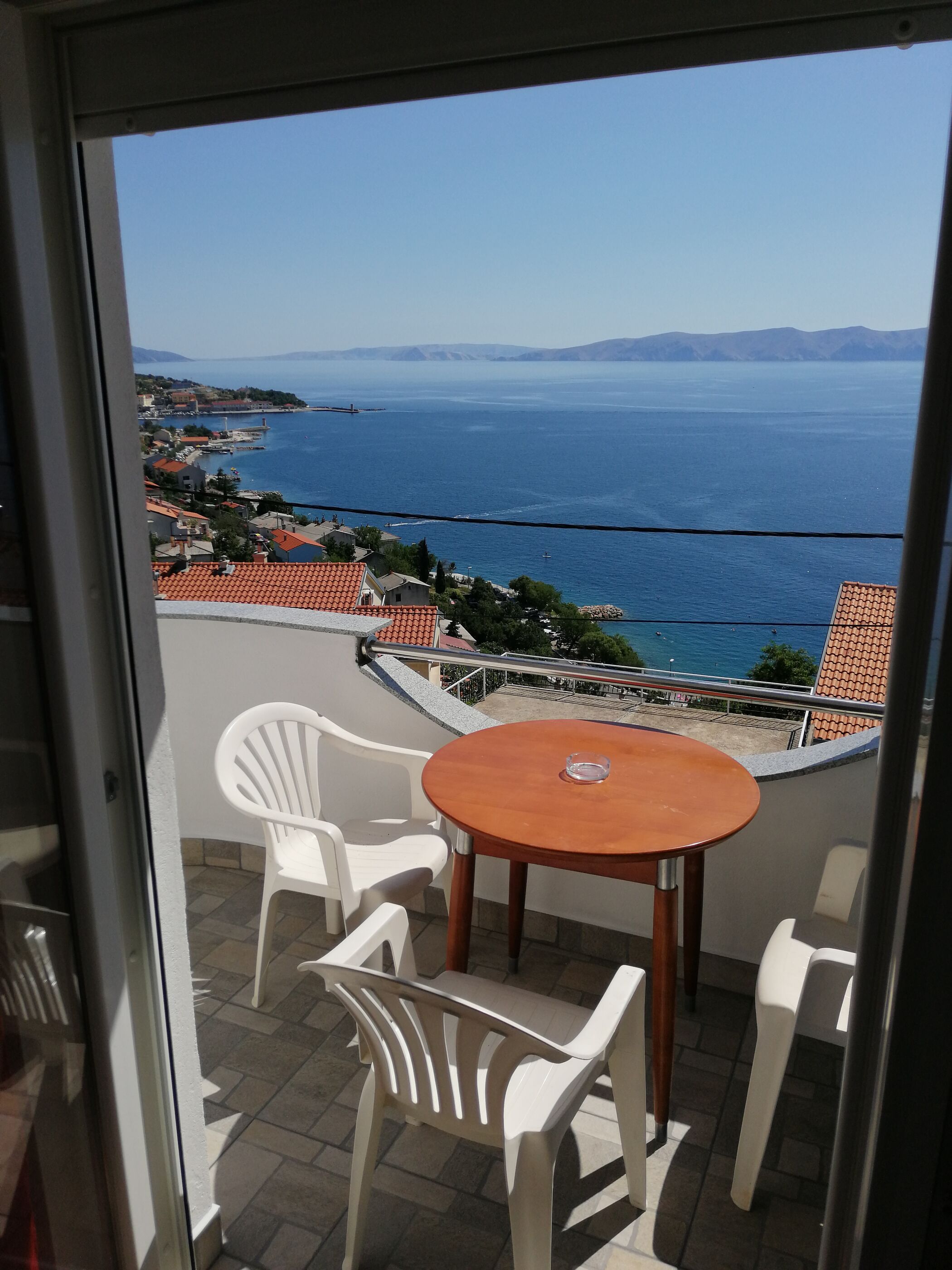 Apartment Matija 68961-A2