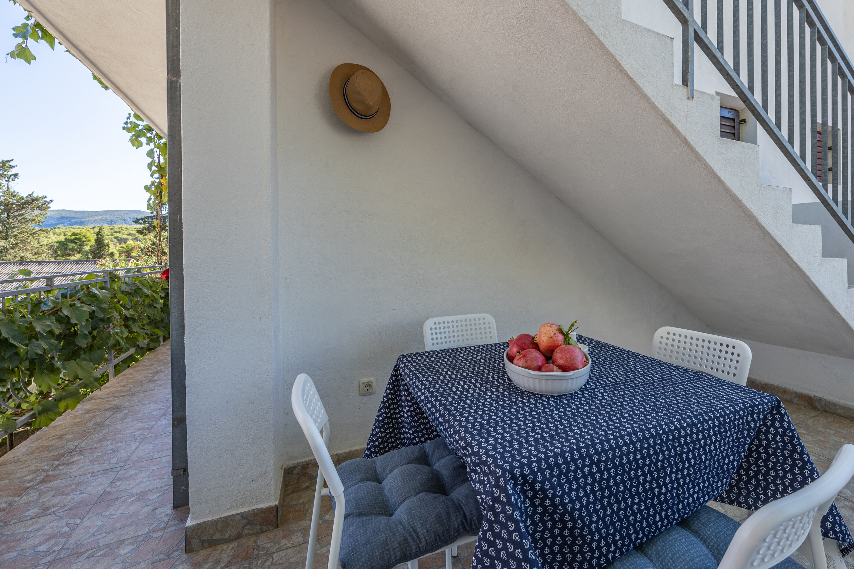 Apartments Iskra 53181-A1