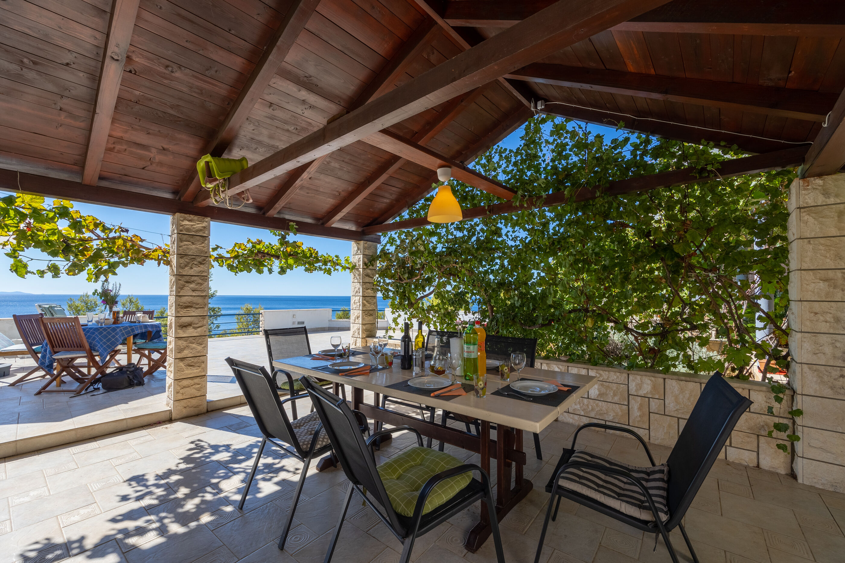 House Jadranka 38121-K1