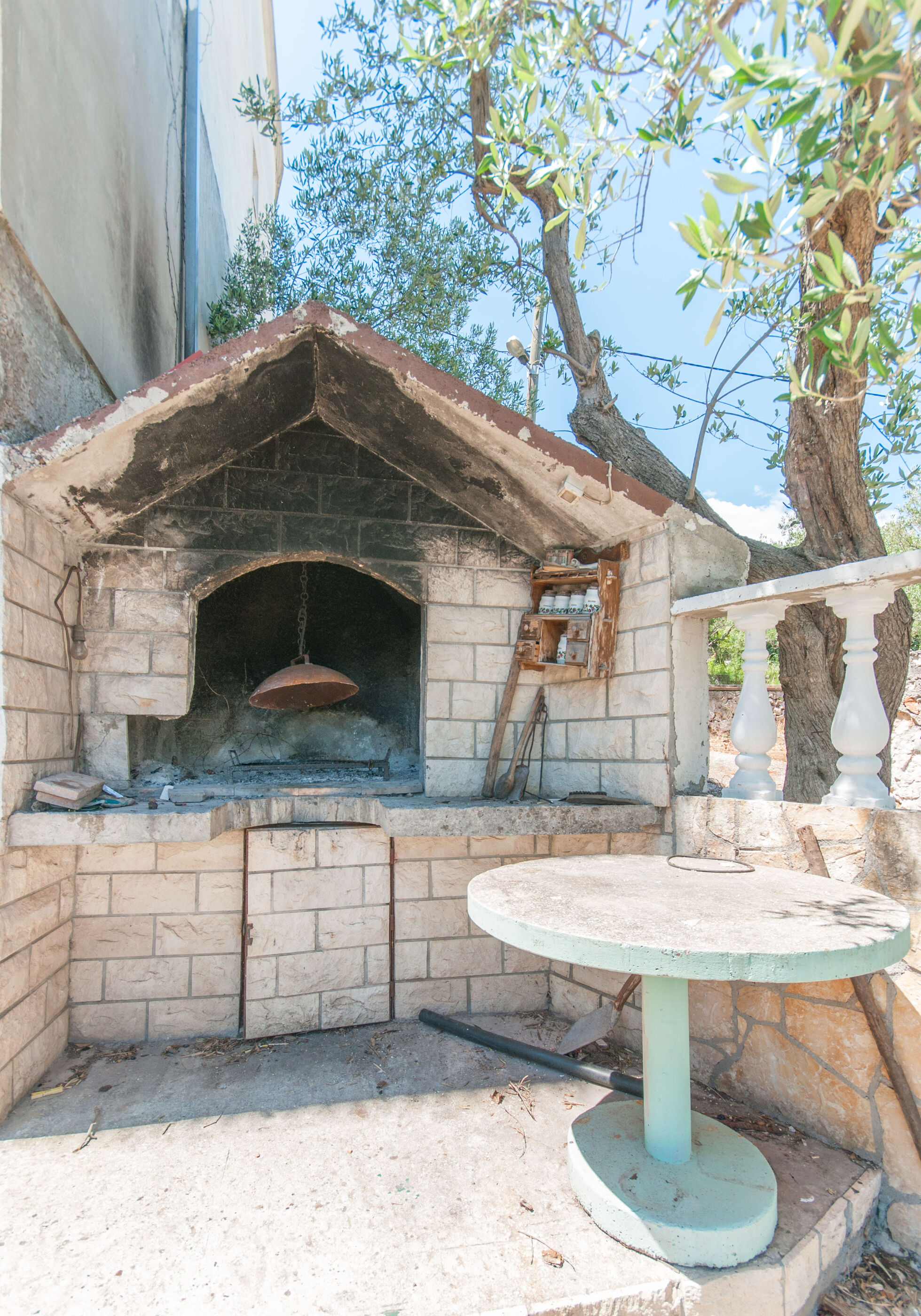 Photo of Apartments Jasminka