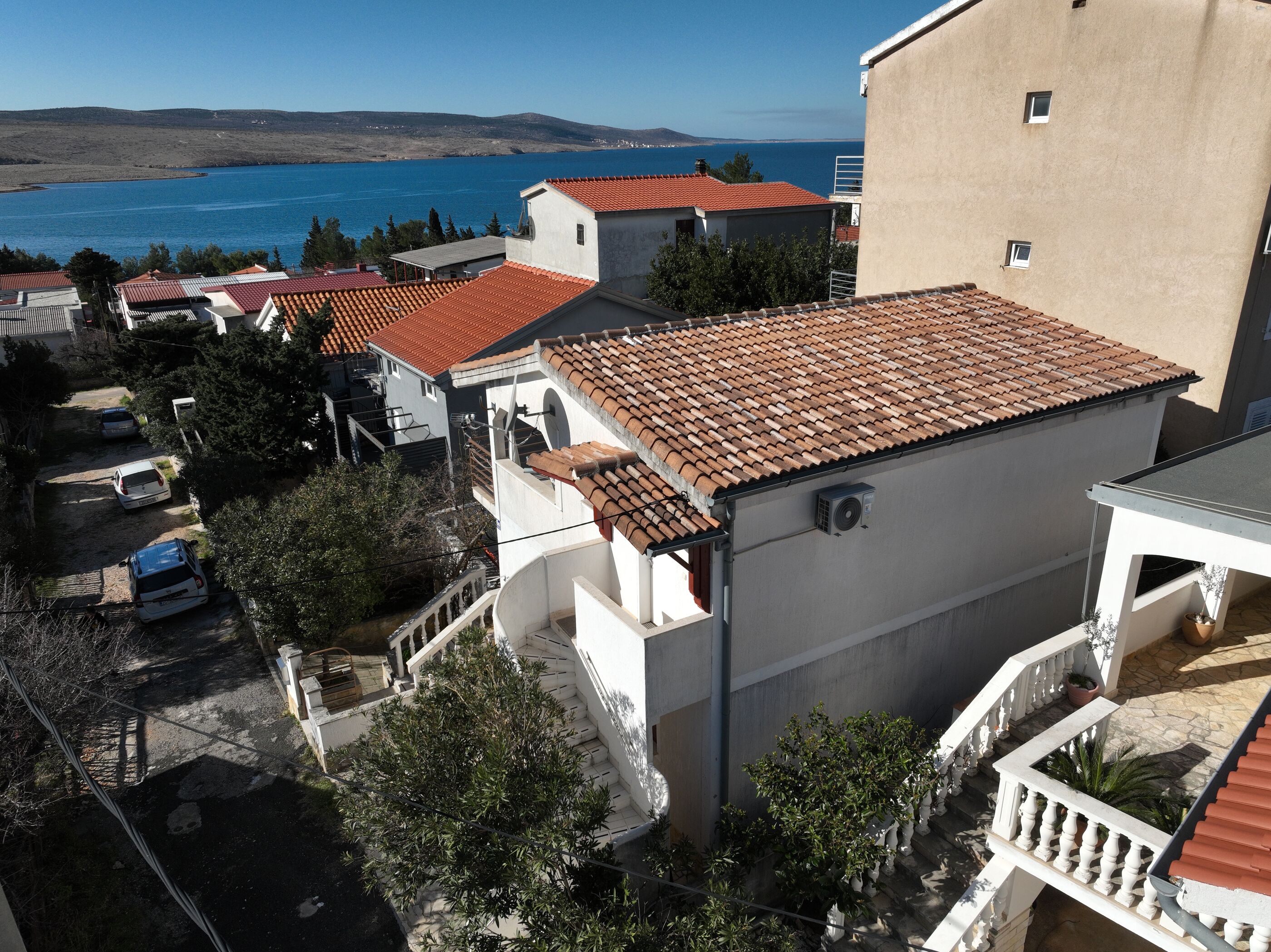 House Miro cozy home 90721-K1
