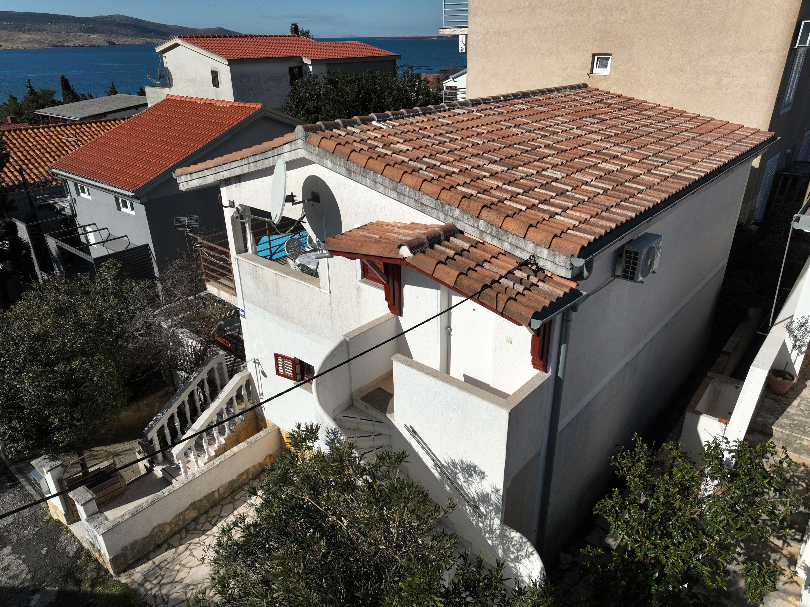 House Miro cozy home 90721-K1