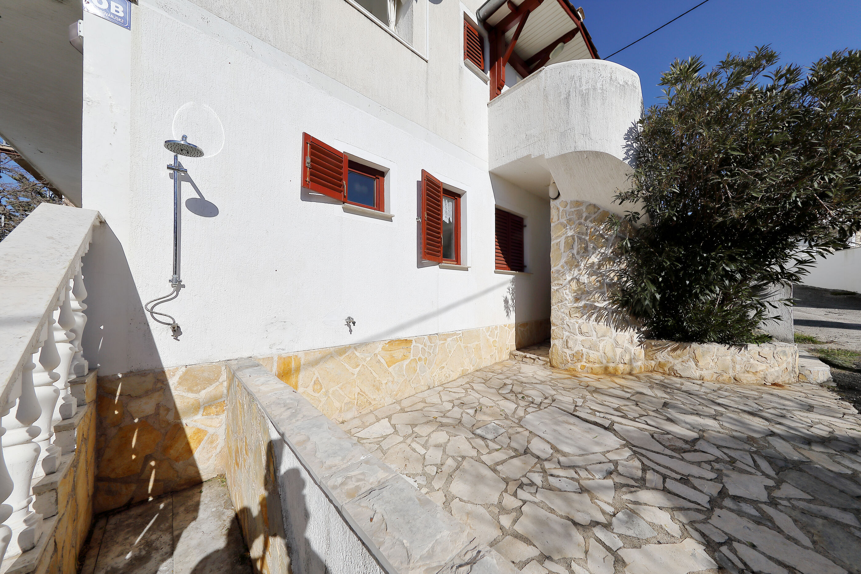 House Miro cozy home 90721-K1