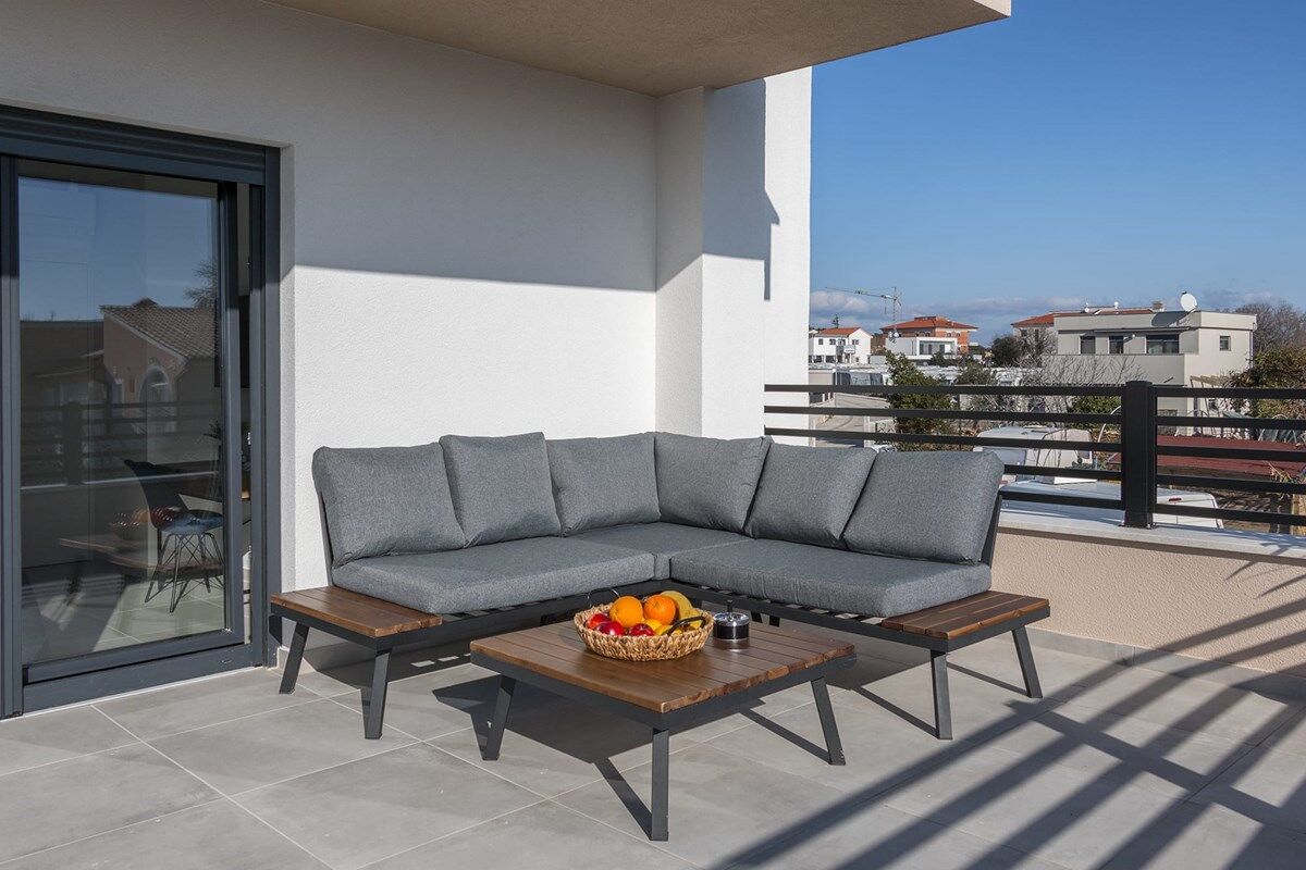 Villa M Premantura 74254-K1