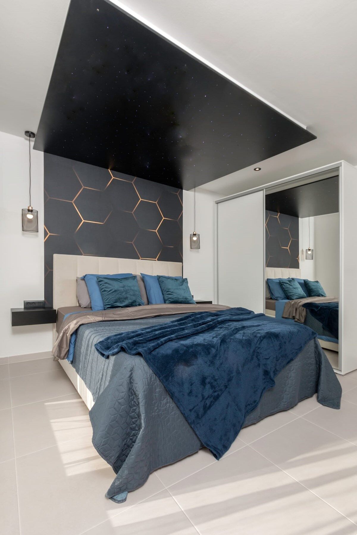 Villa M Premantura 74254-K1